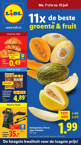 Lidl folder thumbnail