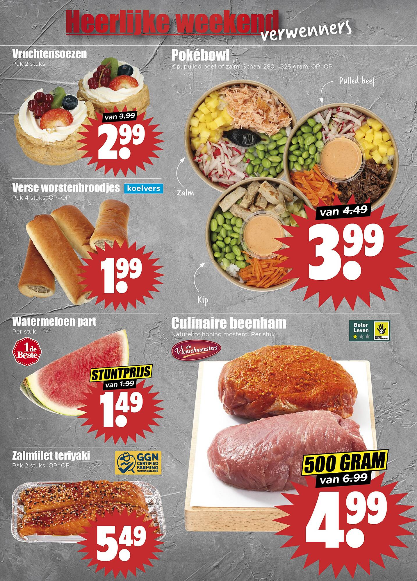 Dirk folder - Pagina 2