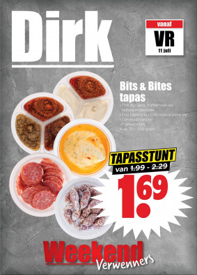 Dirk folder thumbnail
