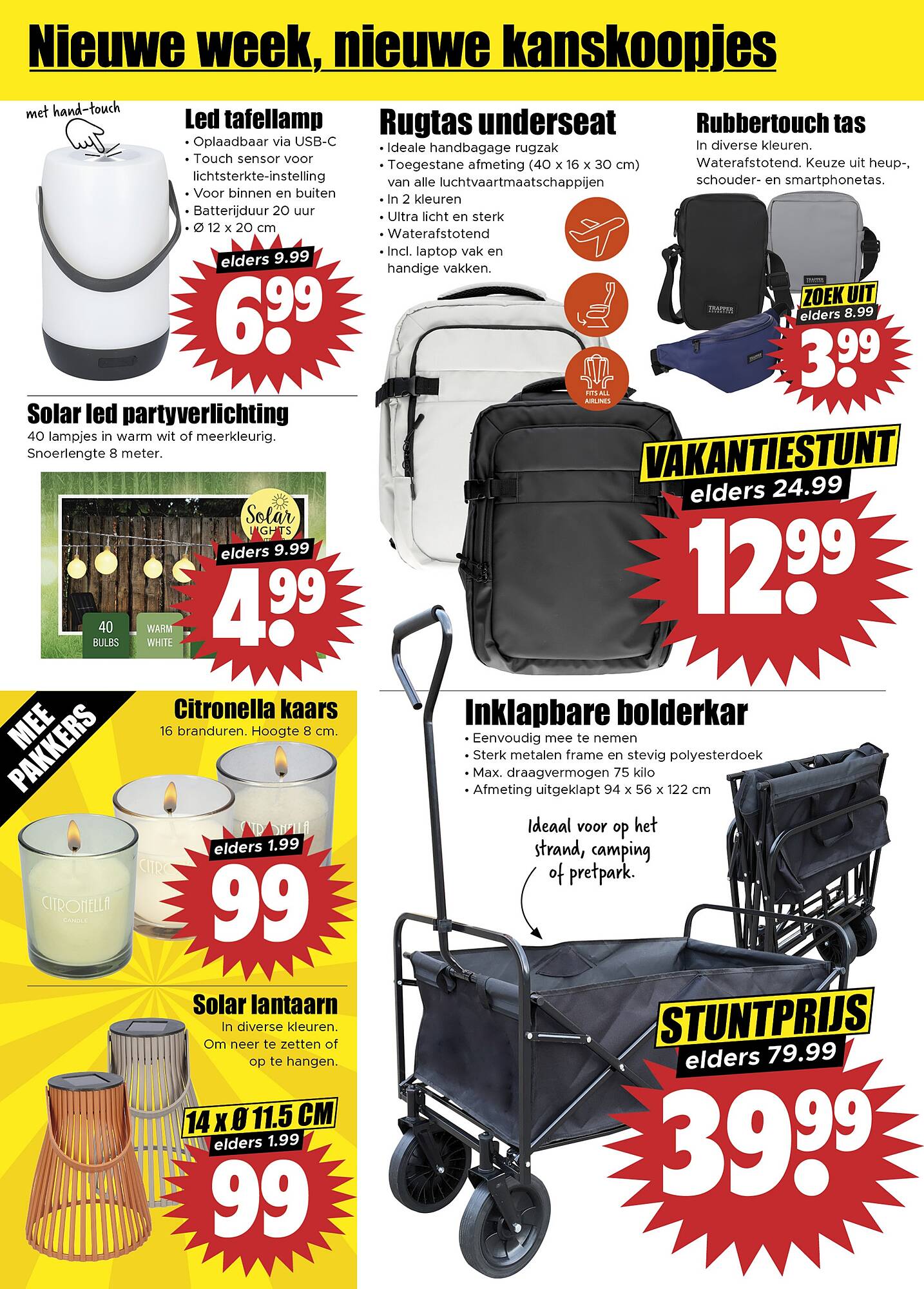 Dirk folder - Pagina 2