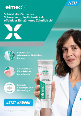 Rossmann folder