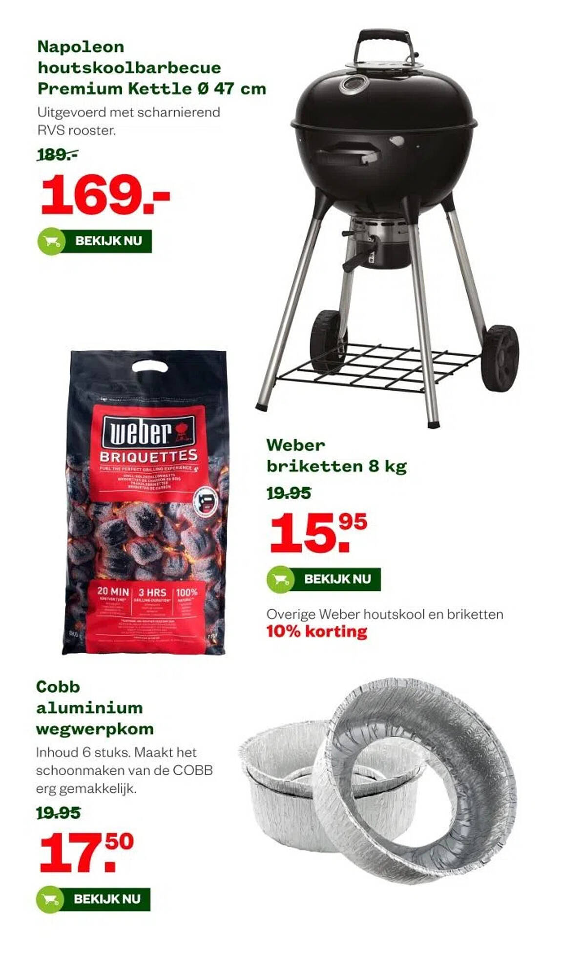 Welkoop folder - Pagina 3