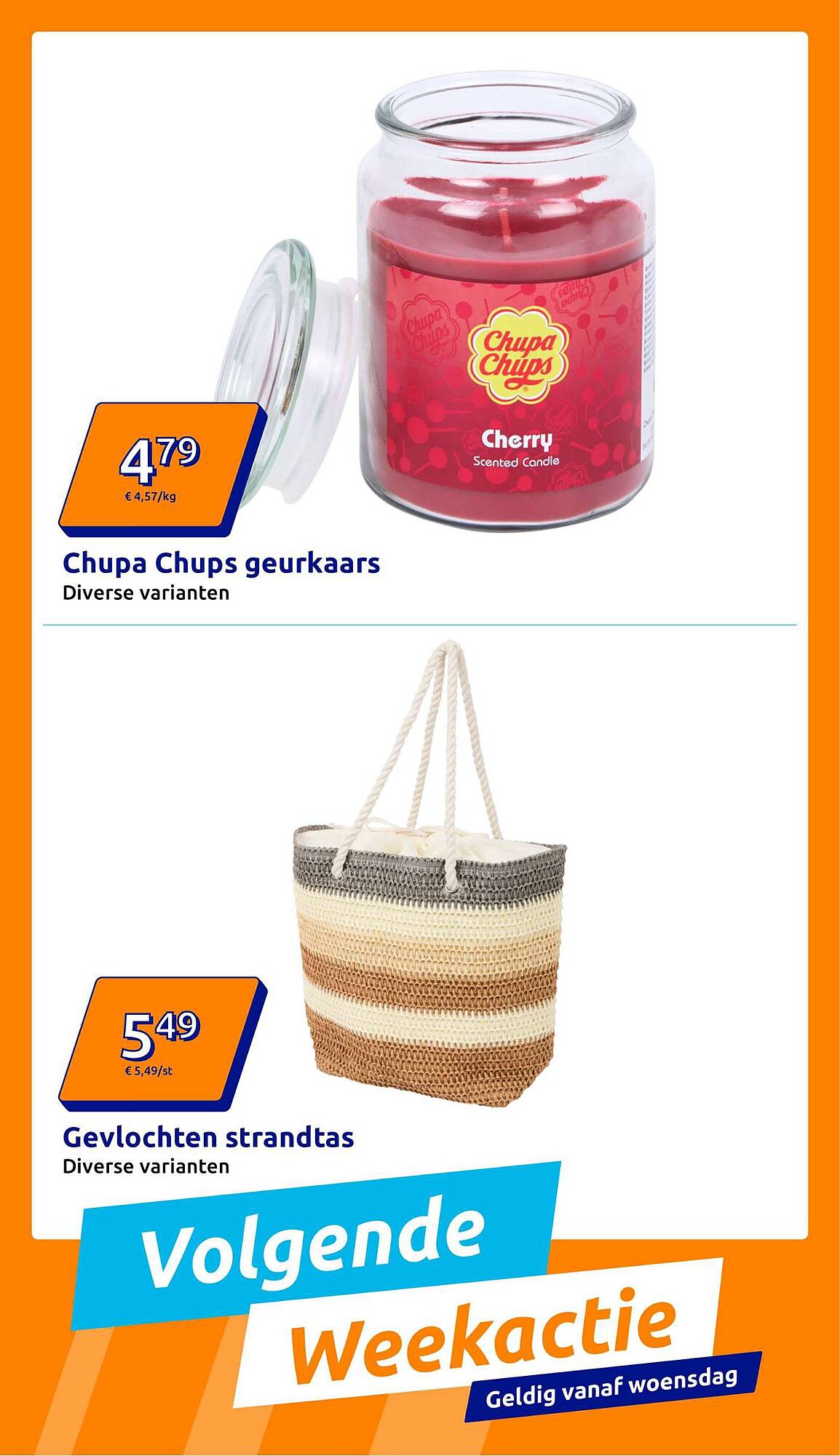 Action folder - Pagina 2