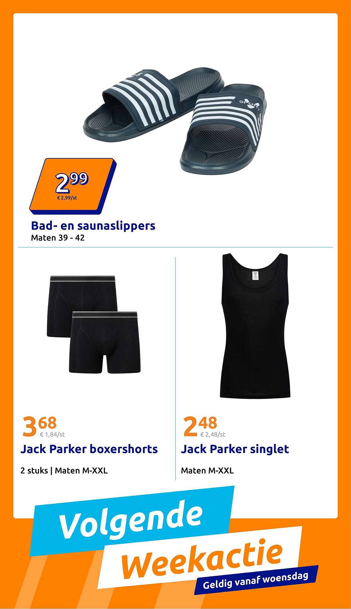Action folder - Pagina 3