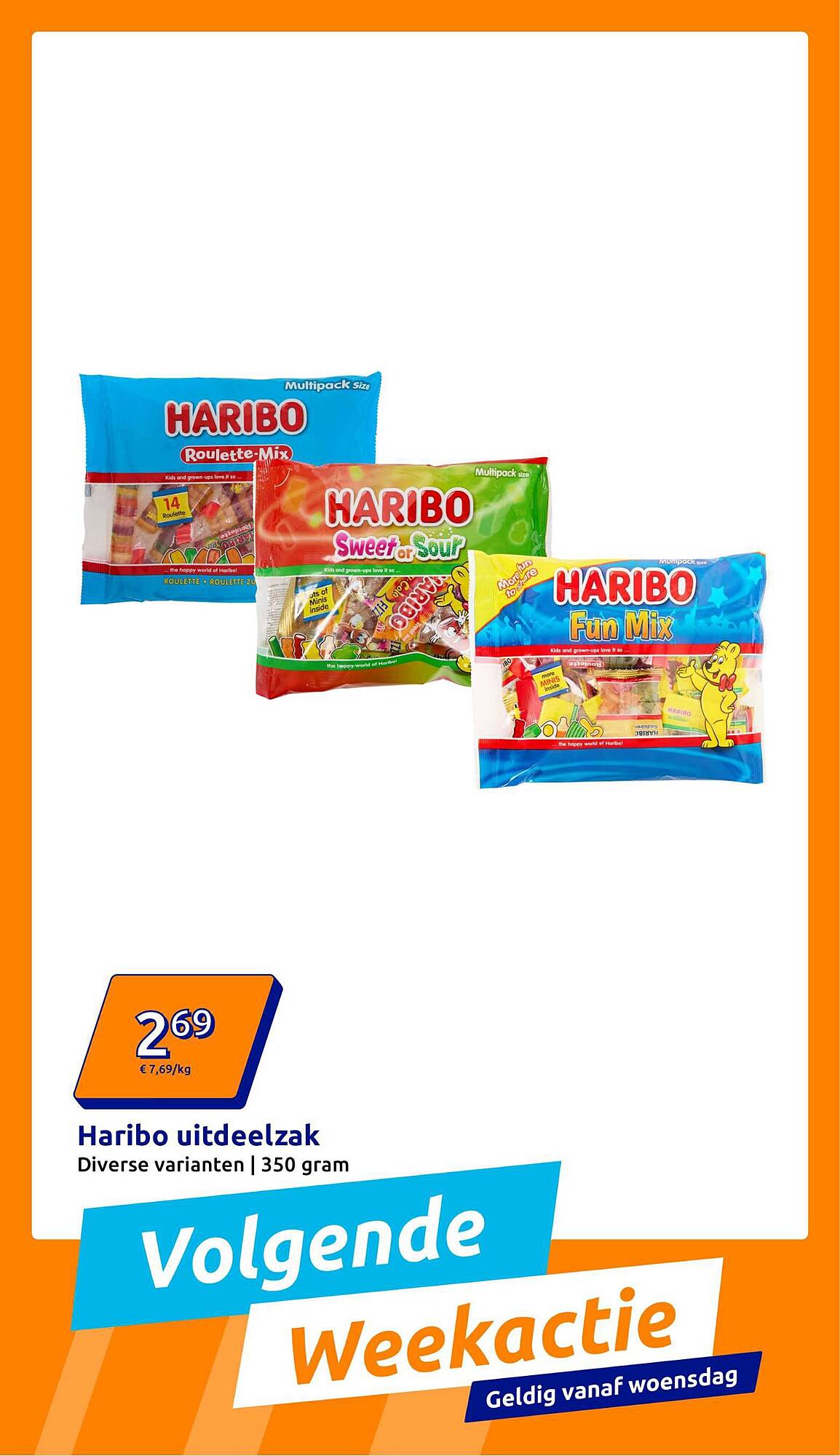 Action folder - Pagina 4