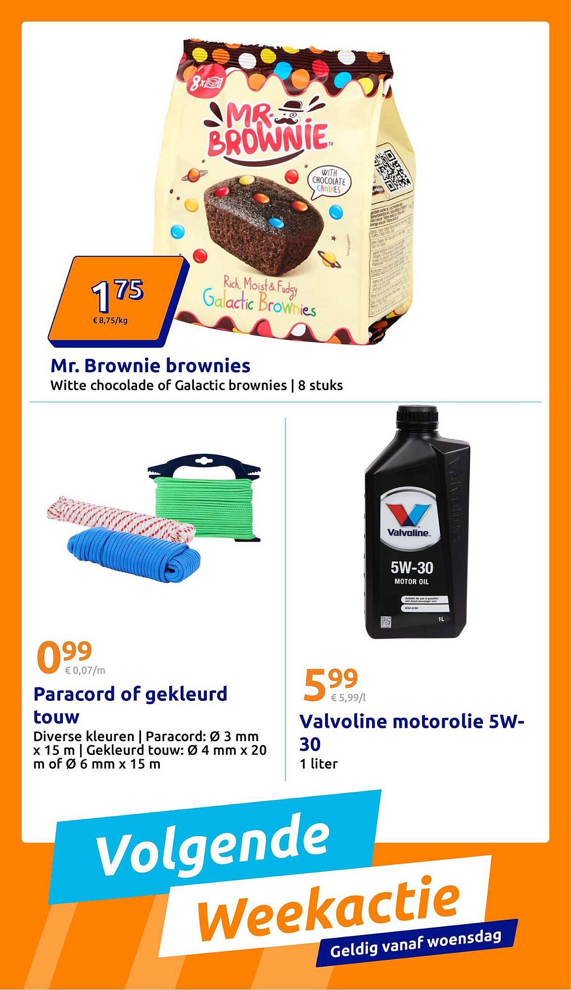 Action folder - Pagina 5