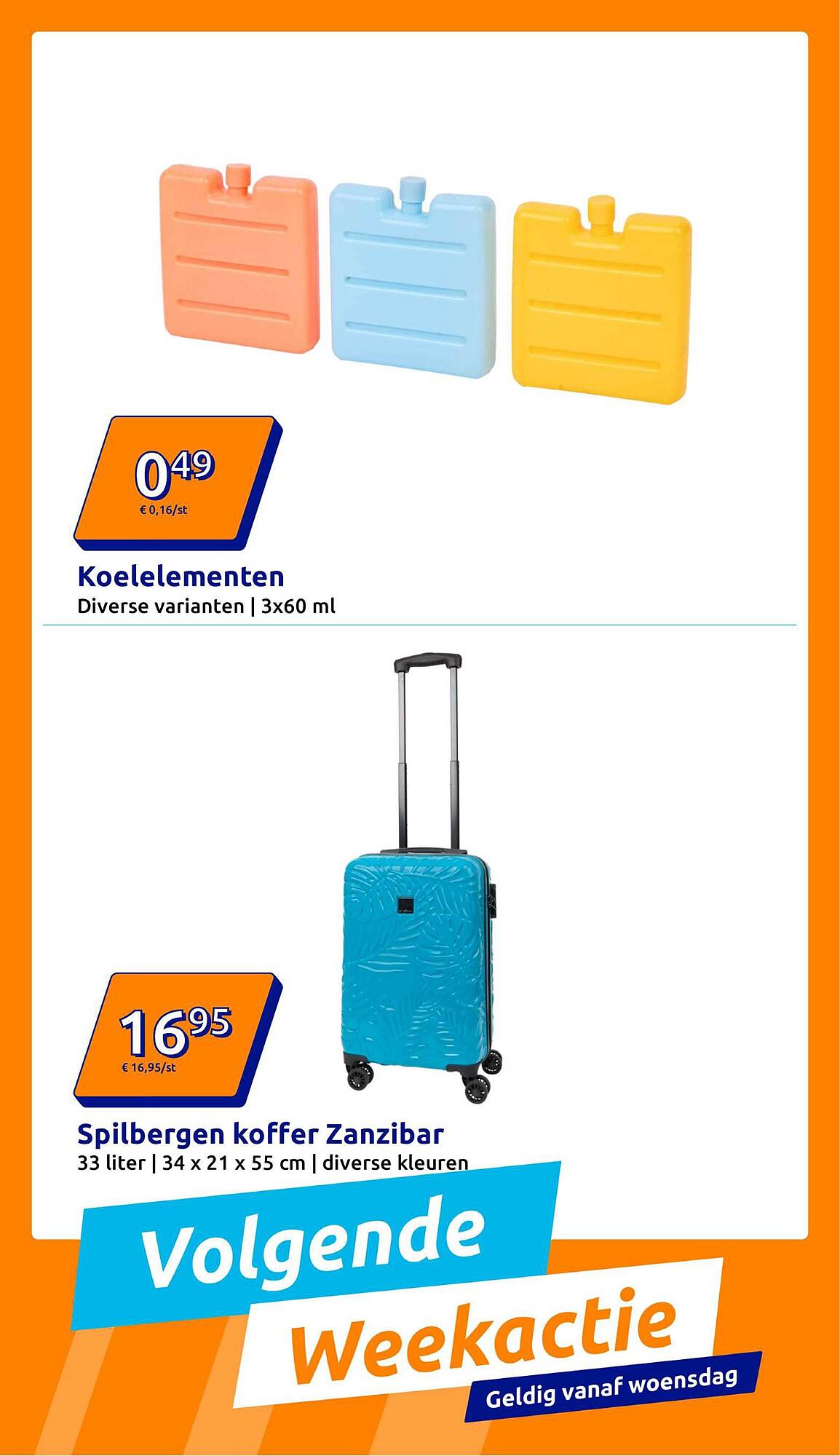 Action folder - Pagina 6