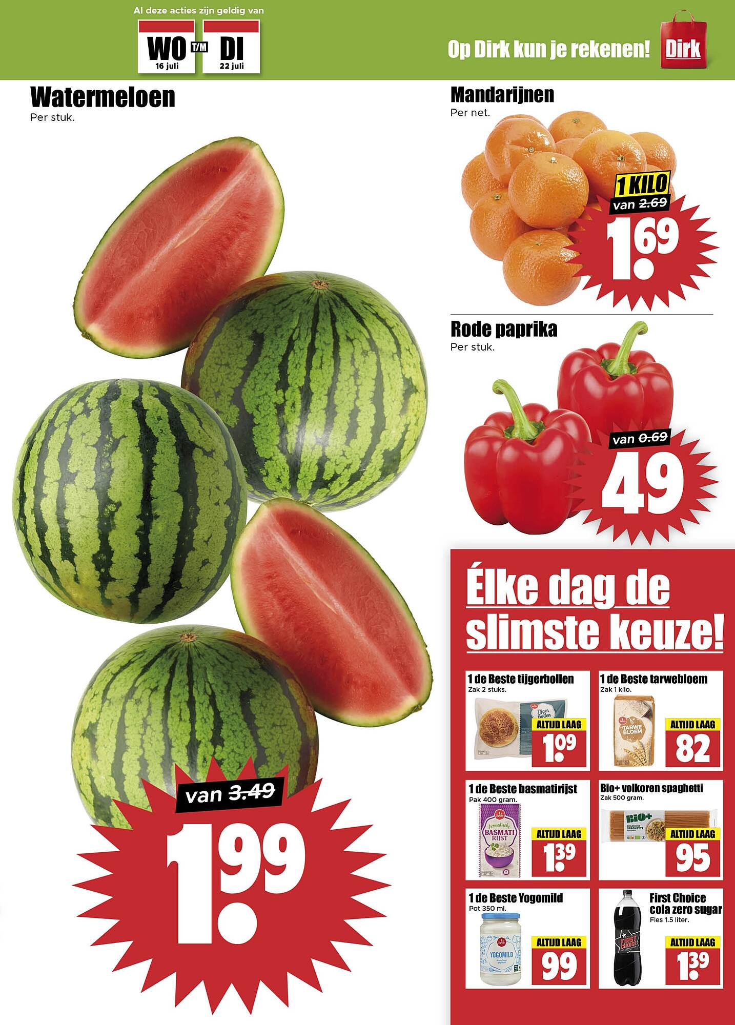 Dirk folder - Pagina 3