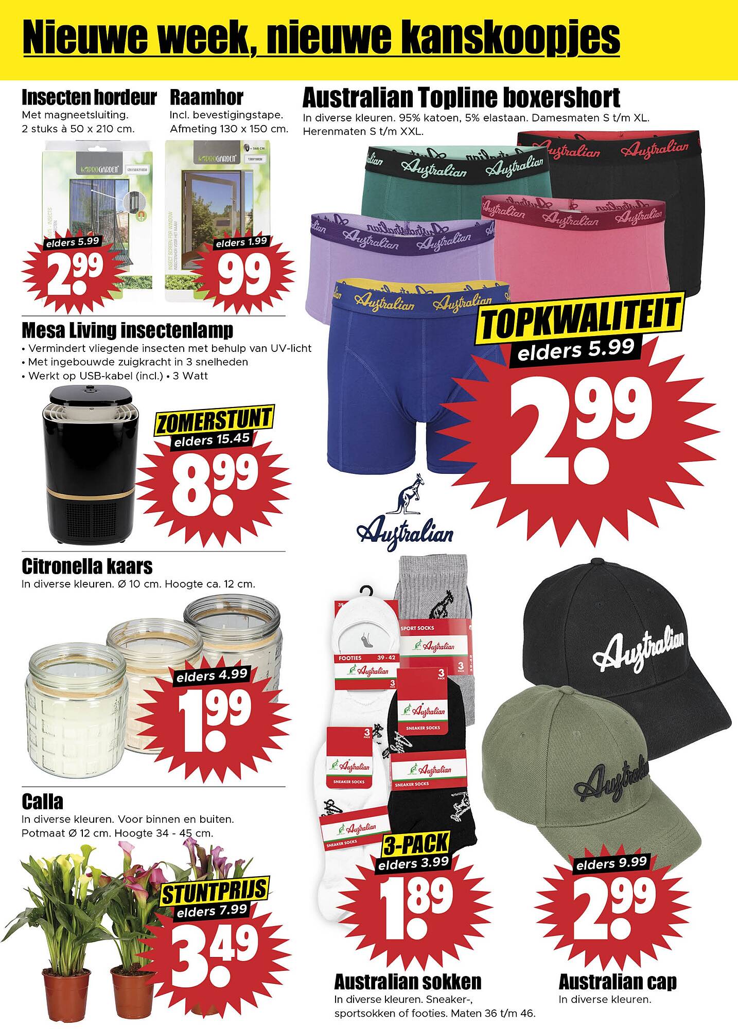 Dirk folder - Pagina 2