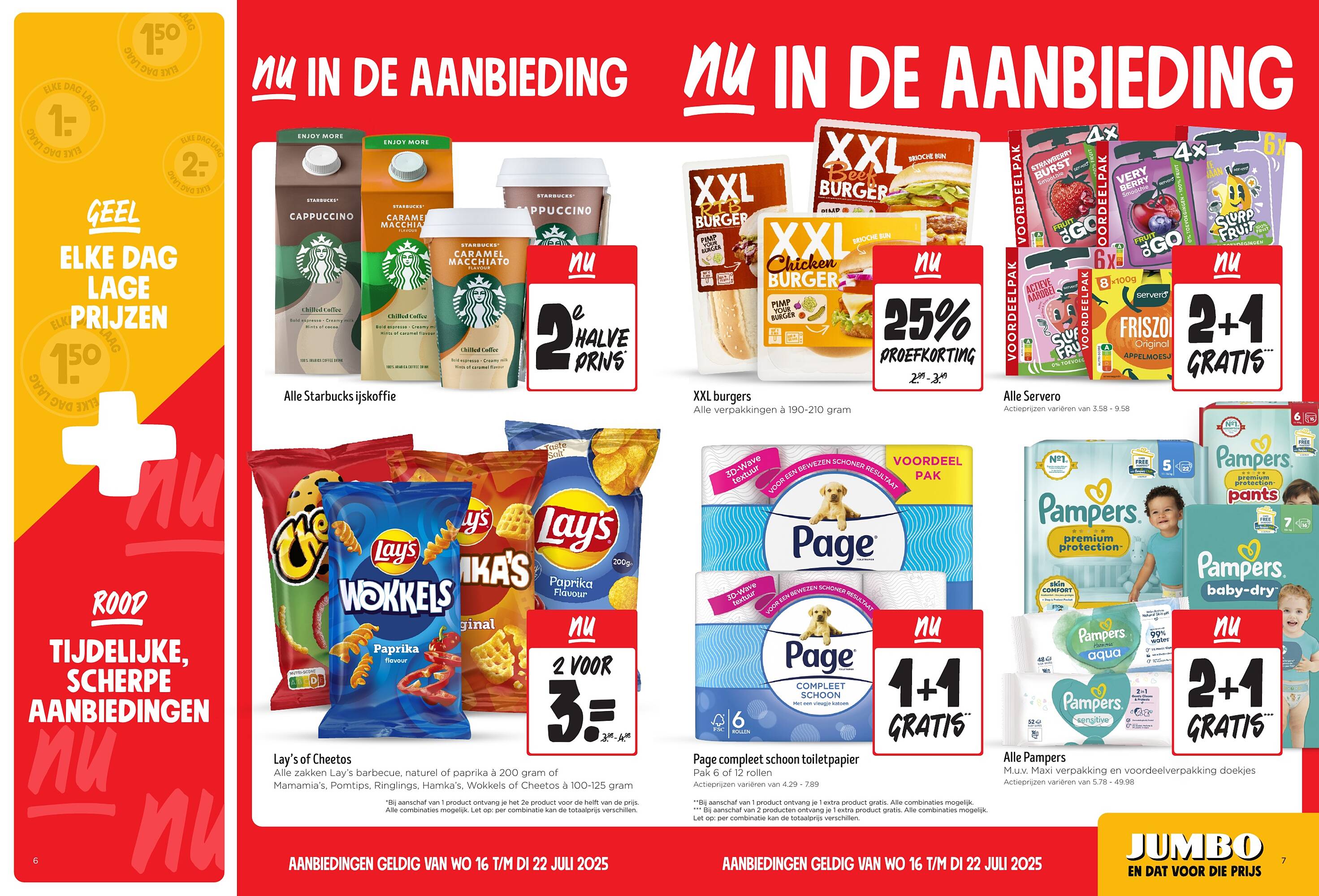 Jumbo folder - Pagina 4