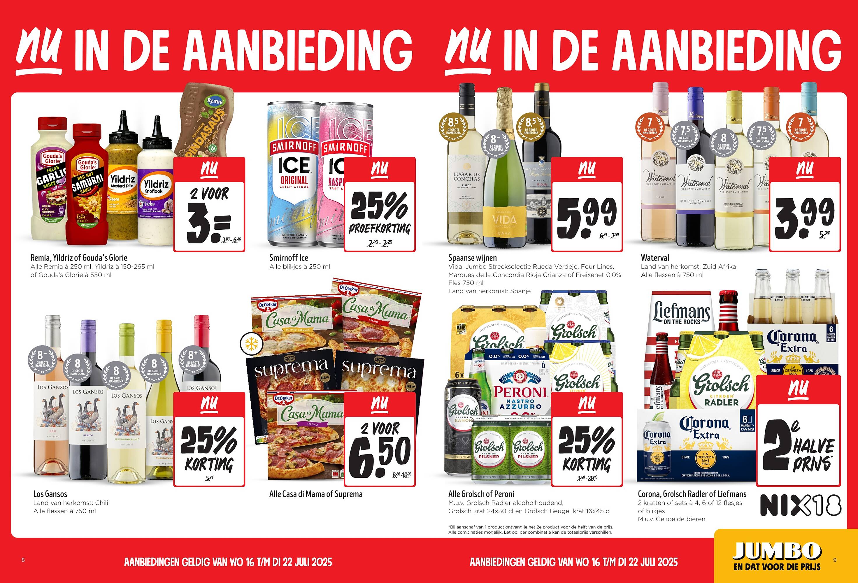 Jumbo folder - Pagina 5