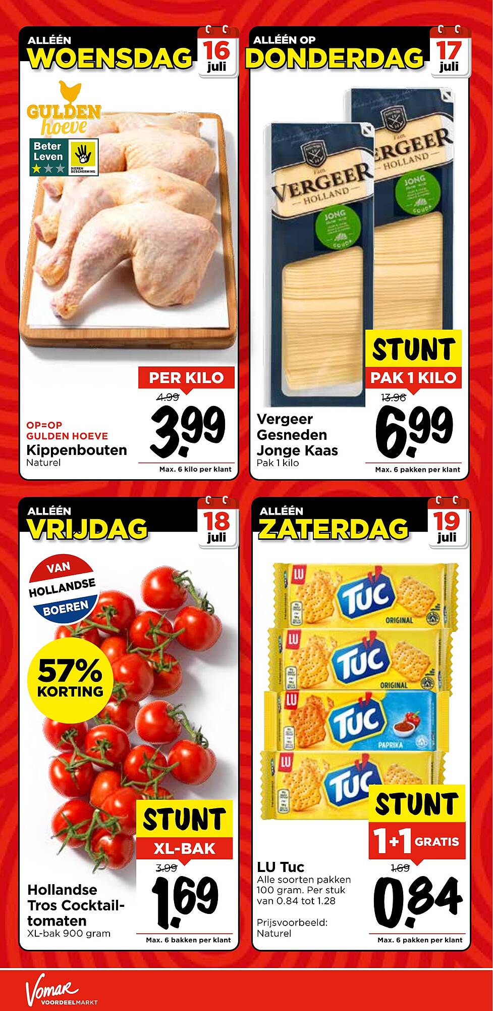 Vomar folder - Pagina 3