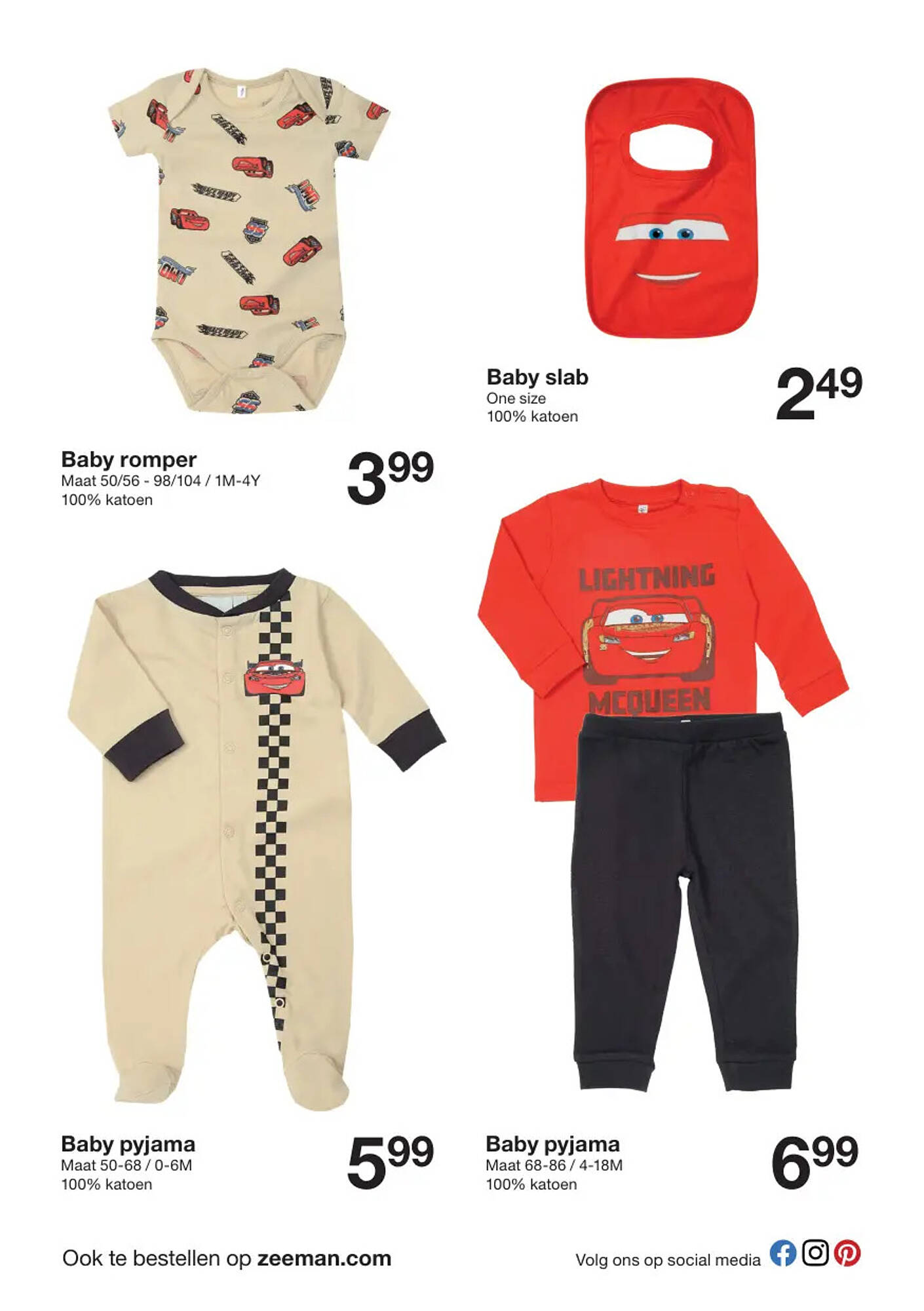 Zeeman folder - Pagina 2