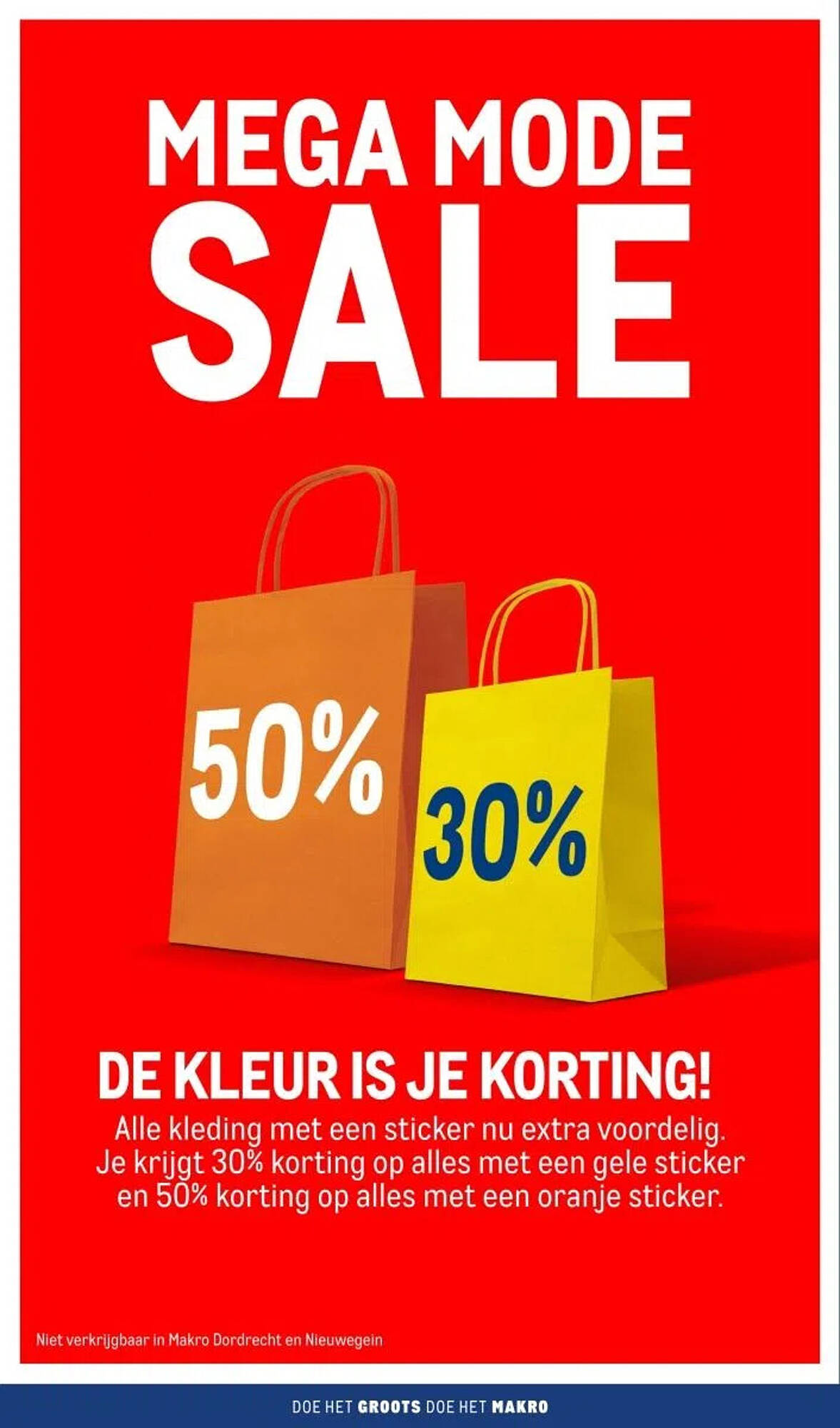 Makro folder - Pagina 2