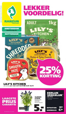 Ranzijn folder