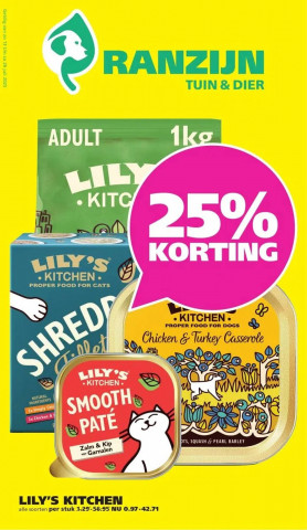 Ranzijn folder
