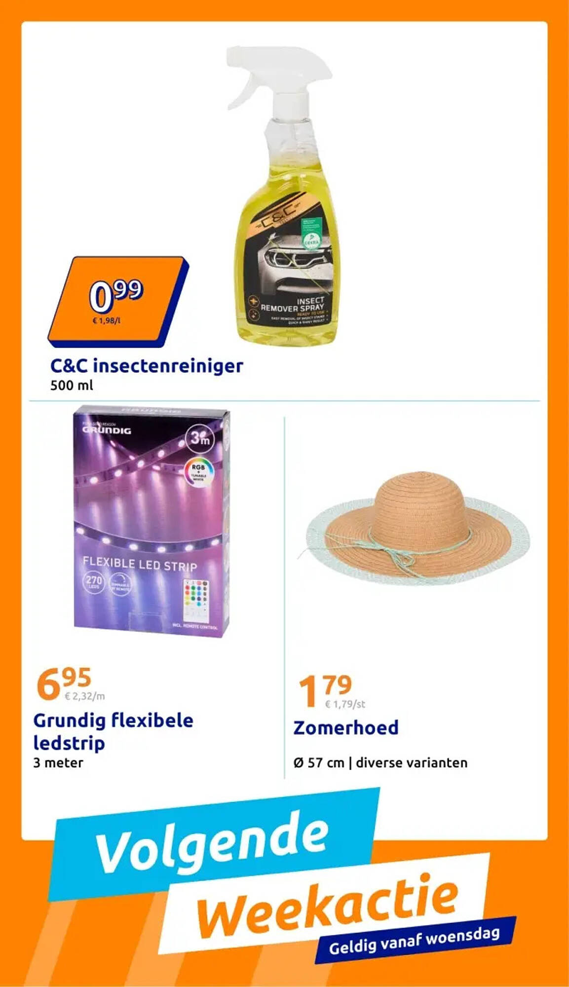 Action folder - Pagina 3