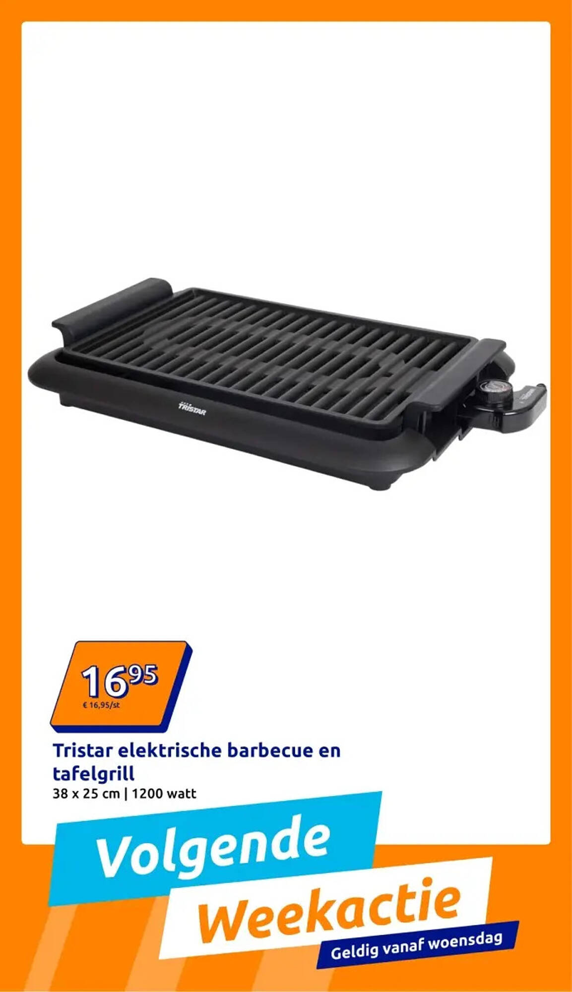 Action folder - Pagina 4