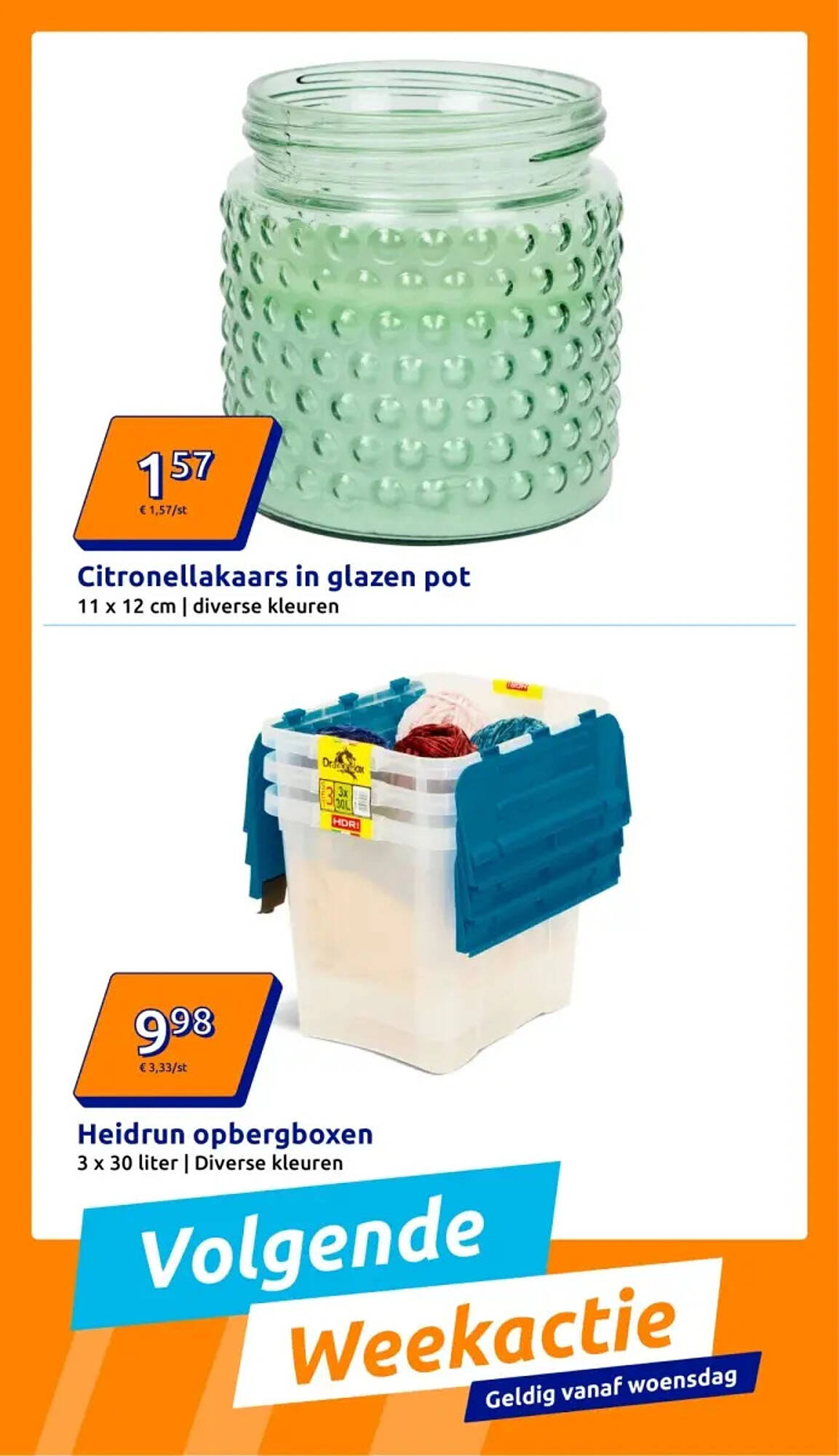 Action folder - Pagina 6