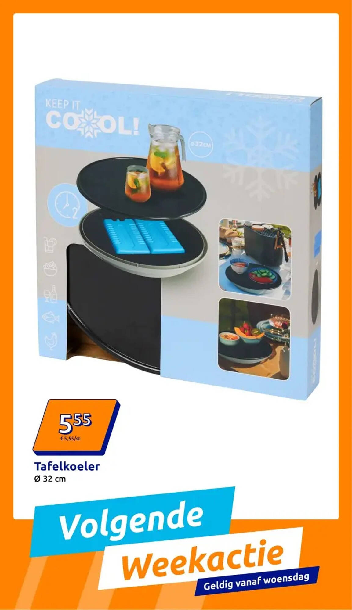 Action folder - Pagina 7