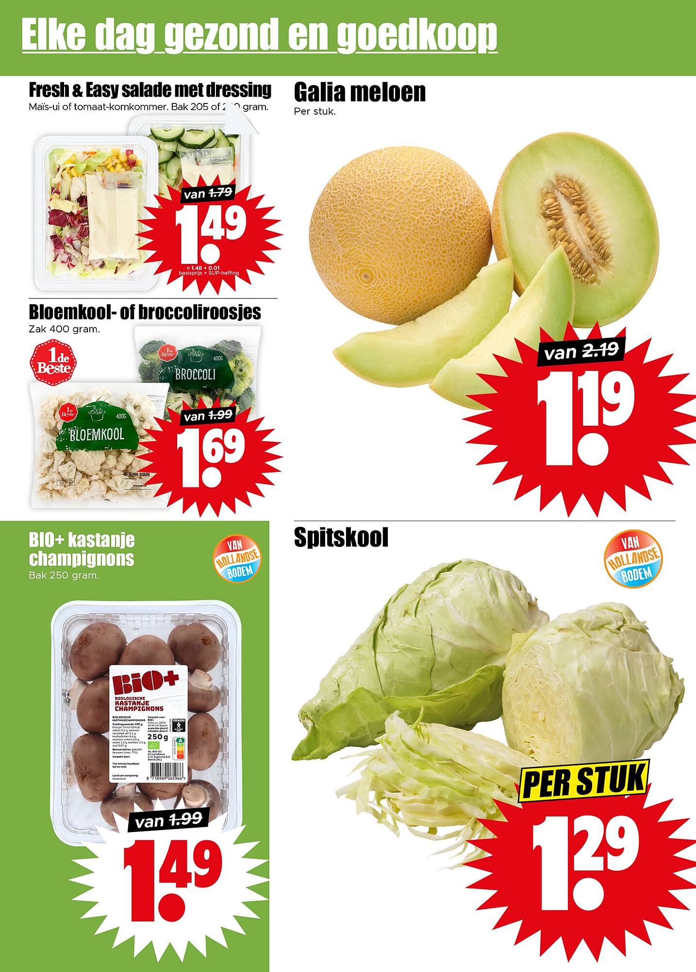 Dirk folder - Pagina 2