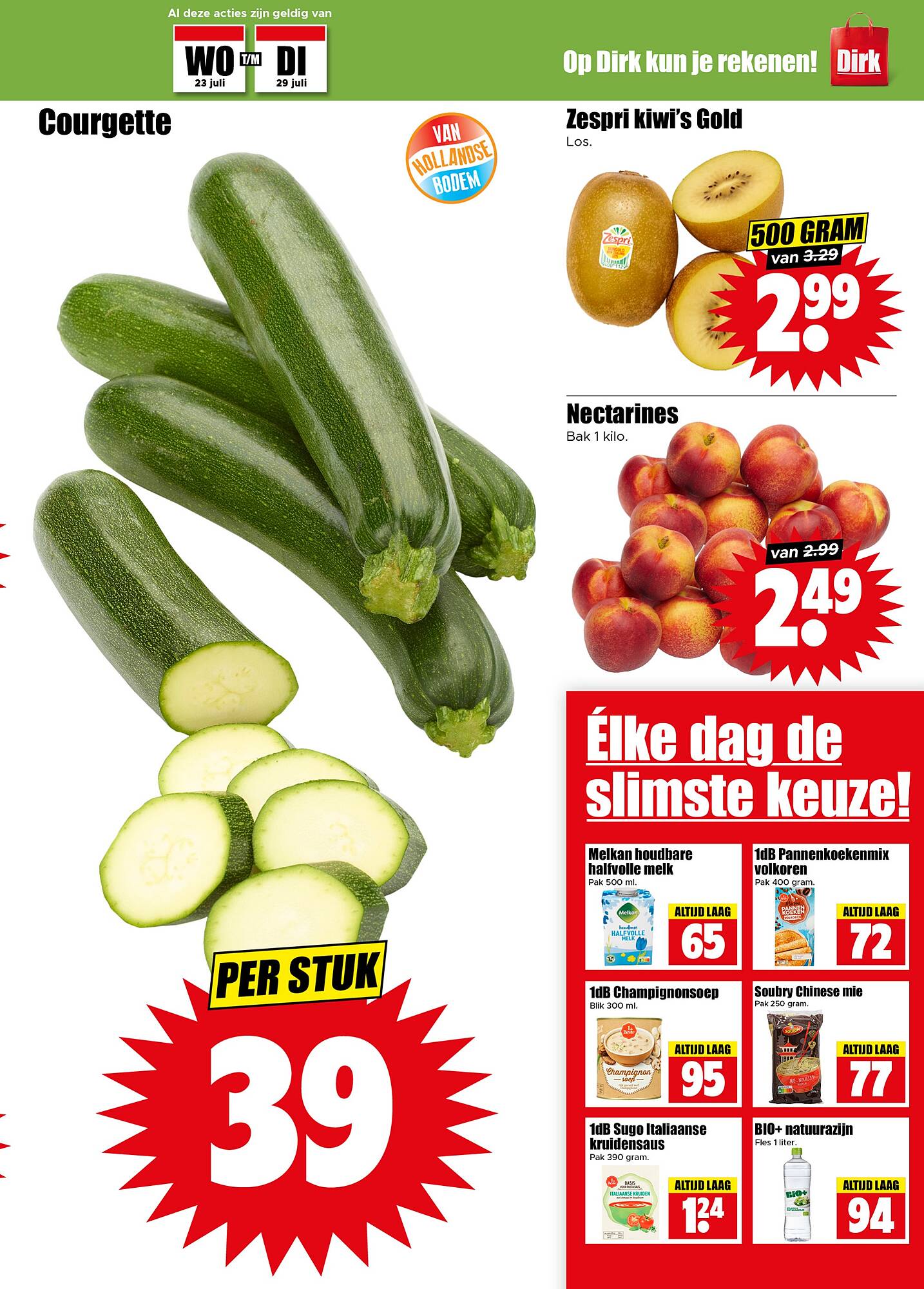 Dirk folder - Pagina 3