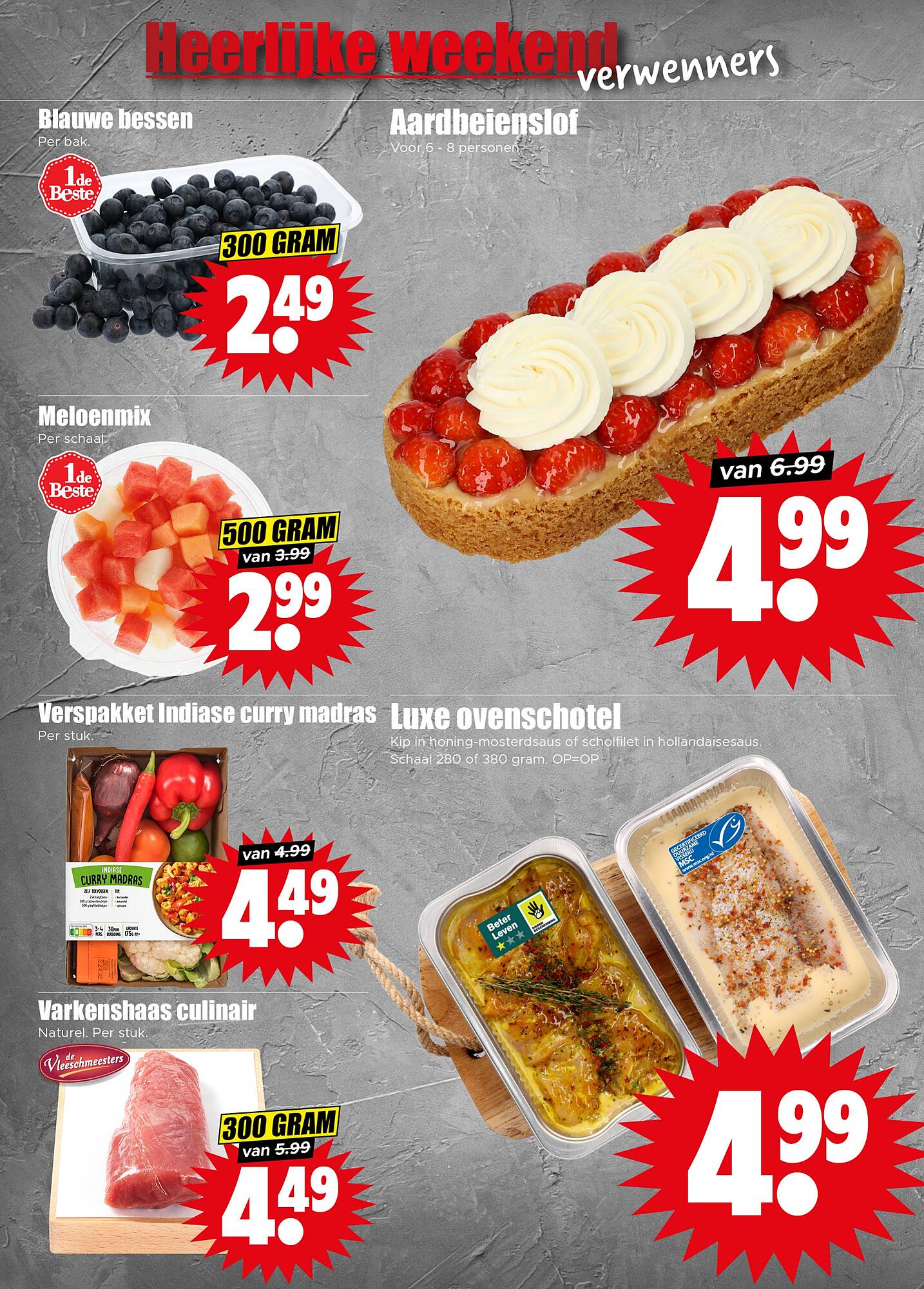 Dirk folder - Pagina 2