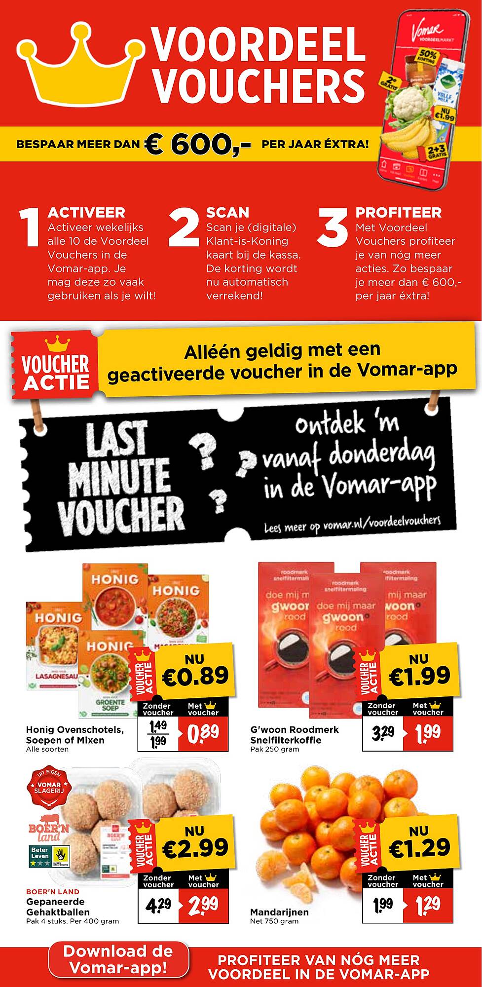 Vomar folder - Pagina 2