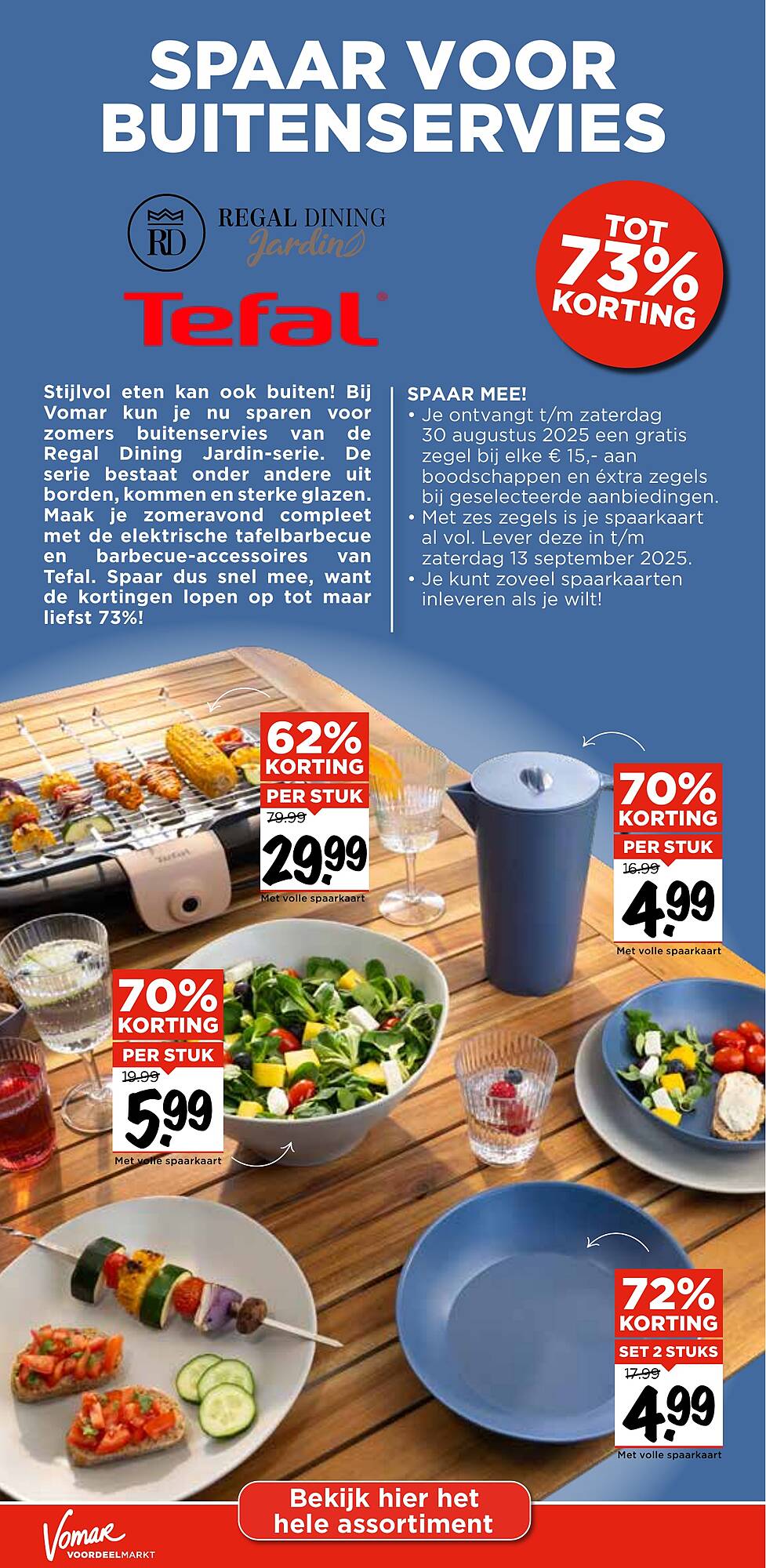 Vomar folder - Pagina 4