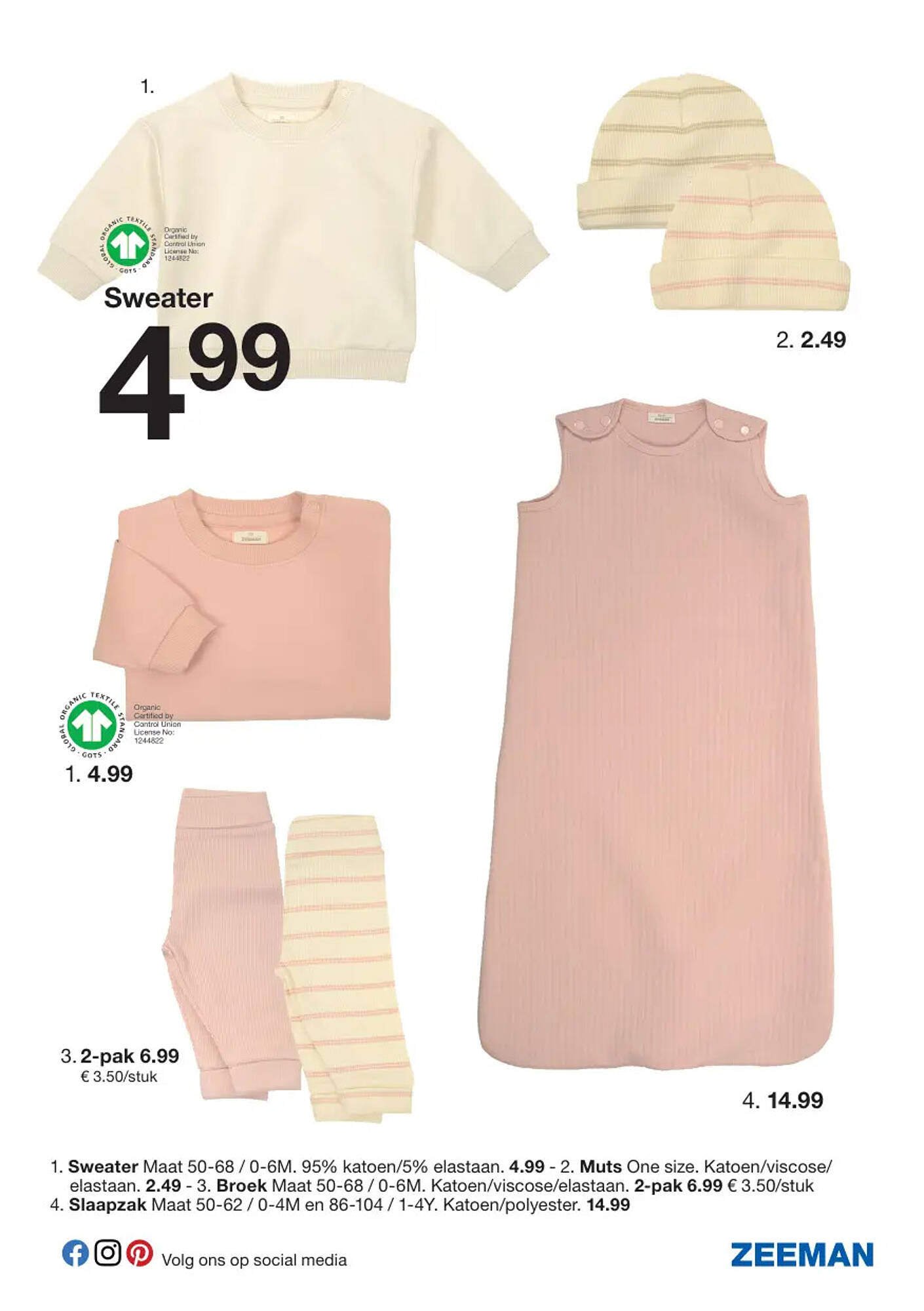Zeeman folder - Pagina 3