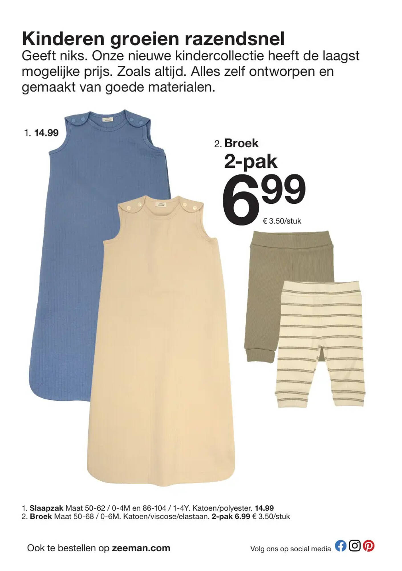 Zeeman folder - Pagina 4