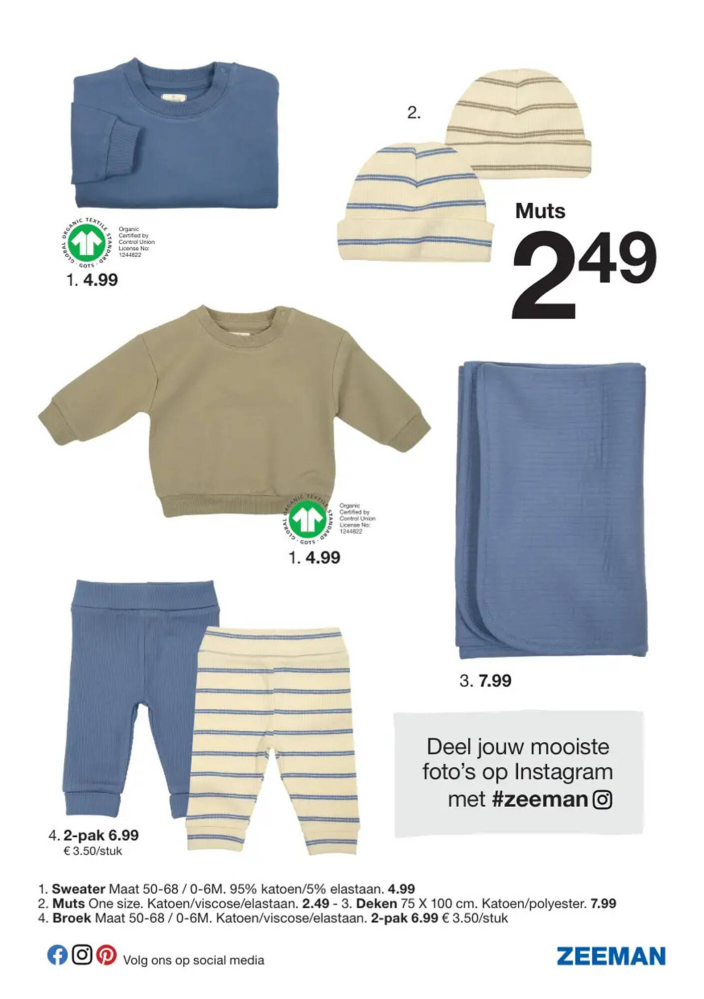 Zeeman folder - Pagina 5