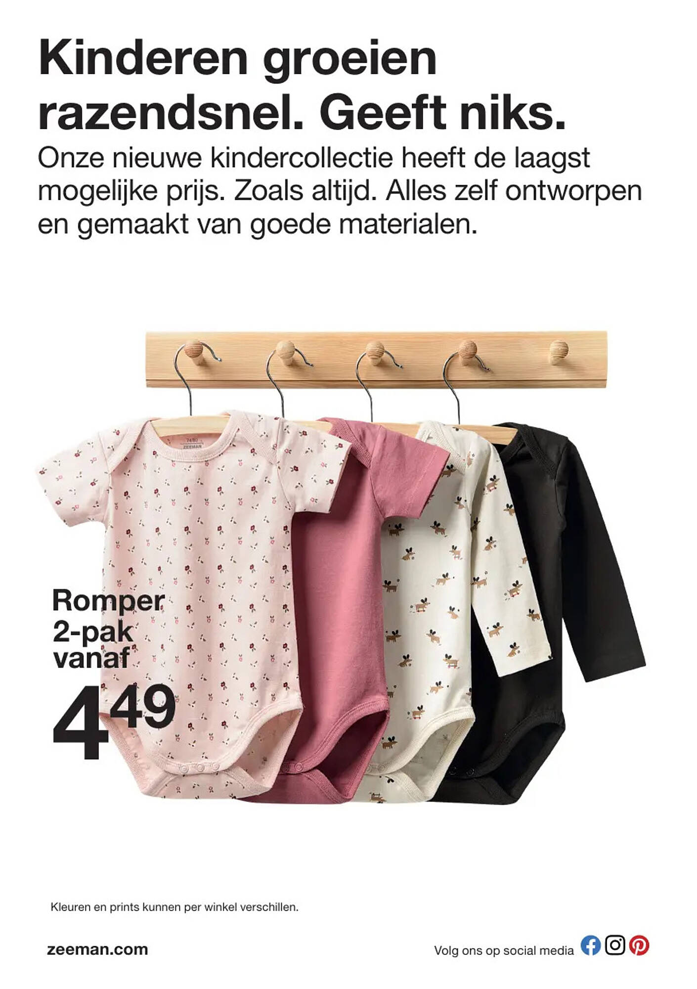 Zeeman folder - Pagina 6