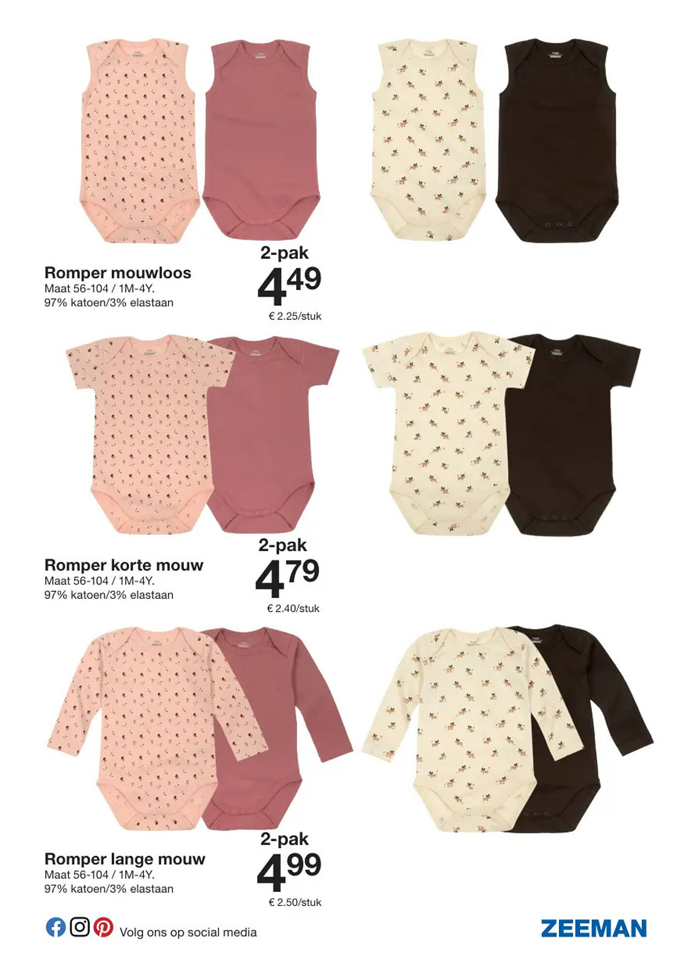 Zeeman folder - Pagina 7