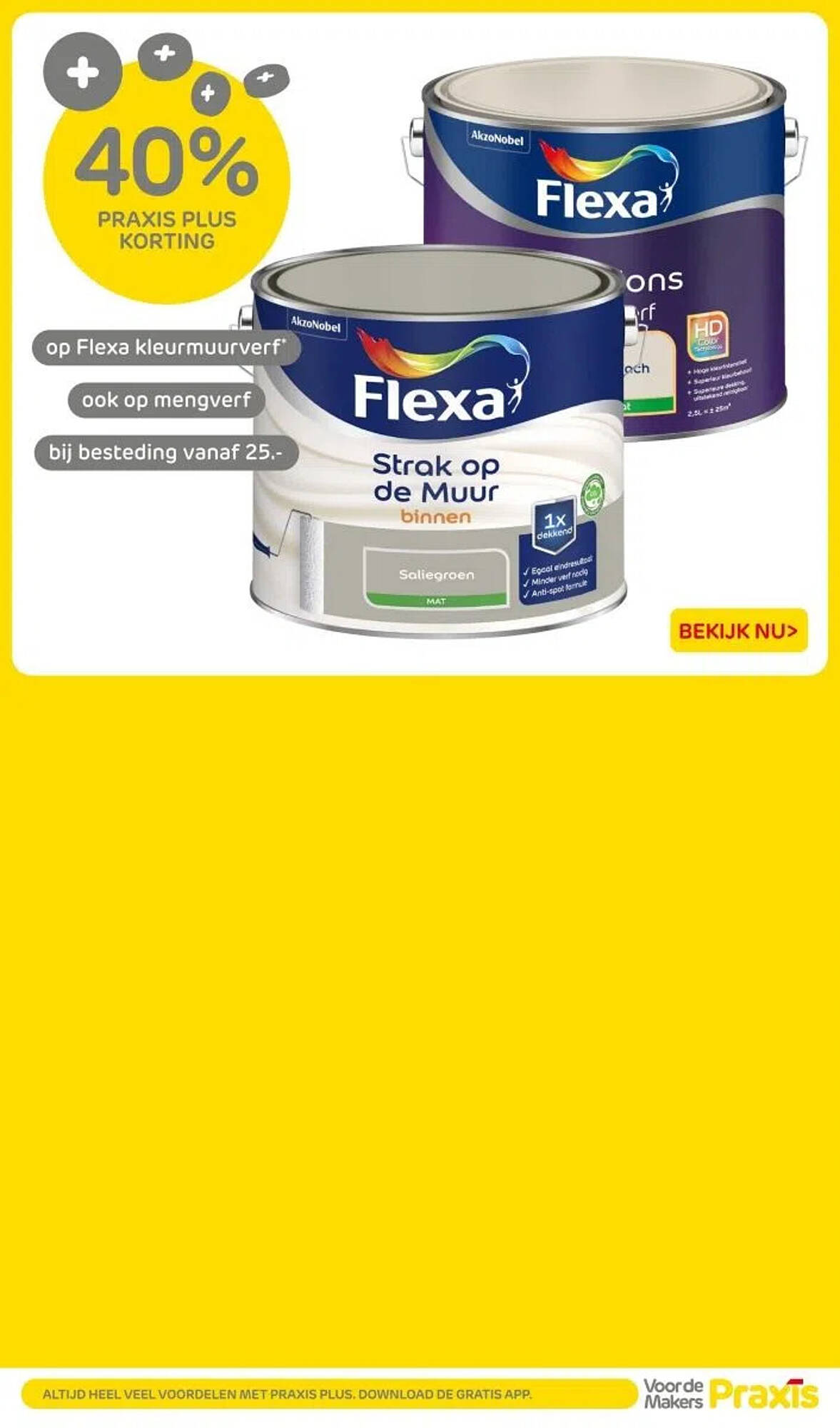 Praxis folder - Pagina 4