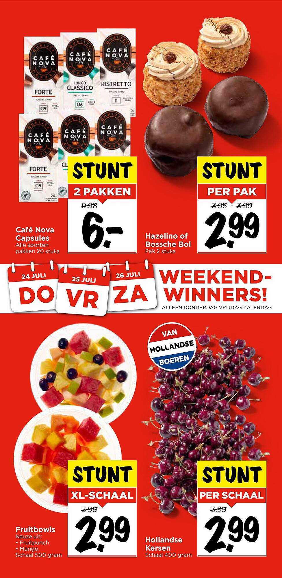 Vomar folder - Pagina 3