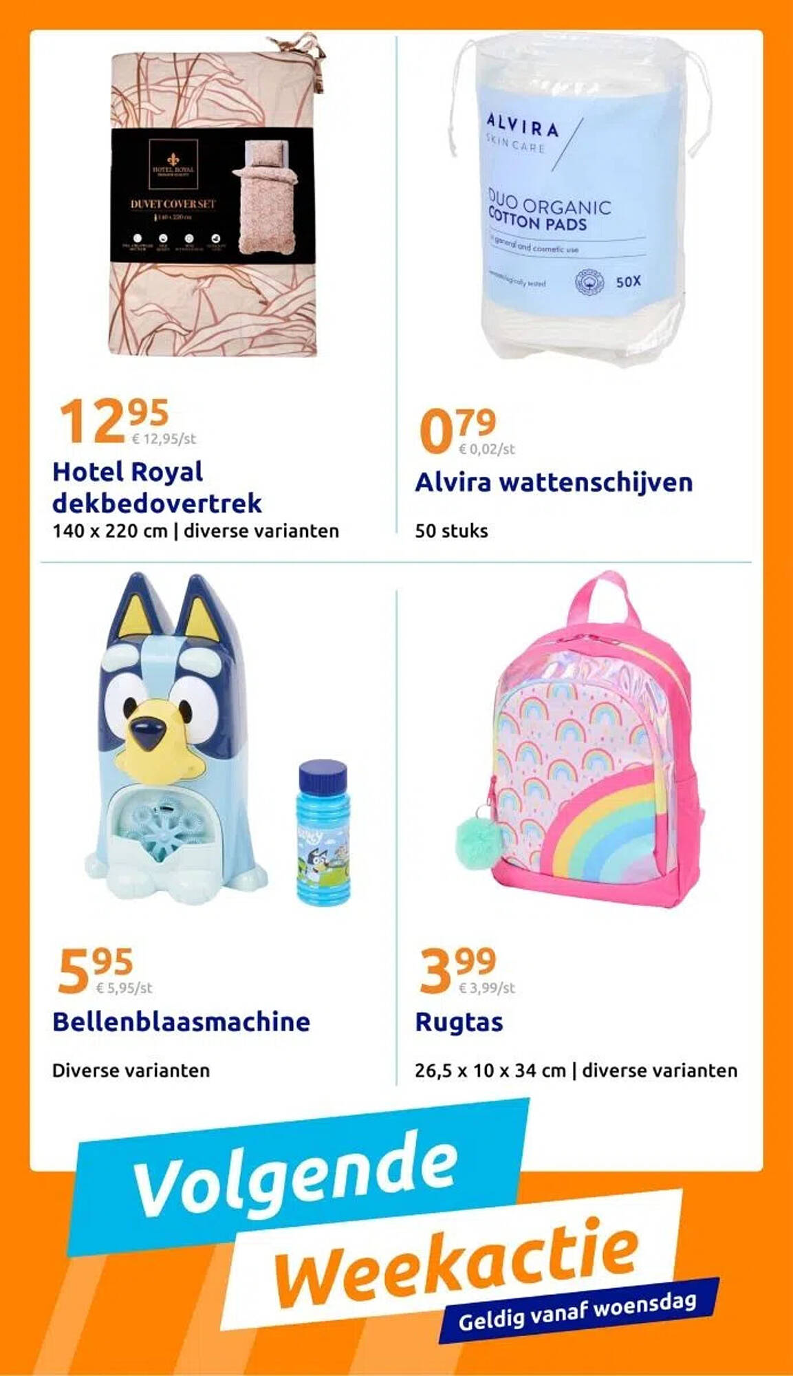 Action folder - Pagina 10