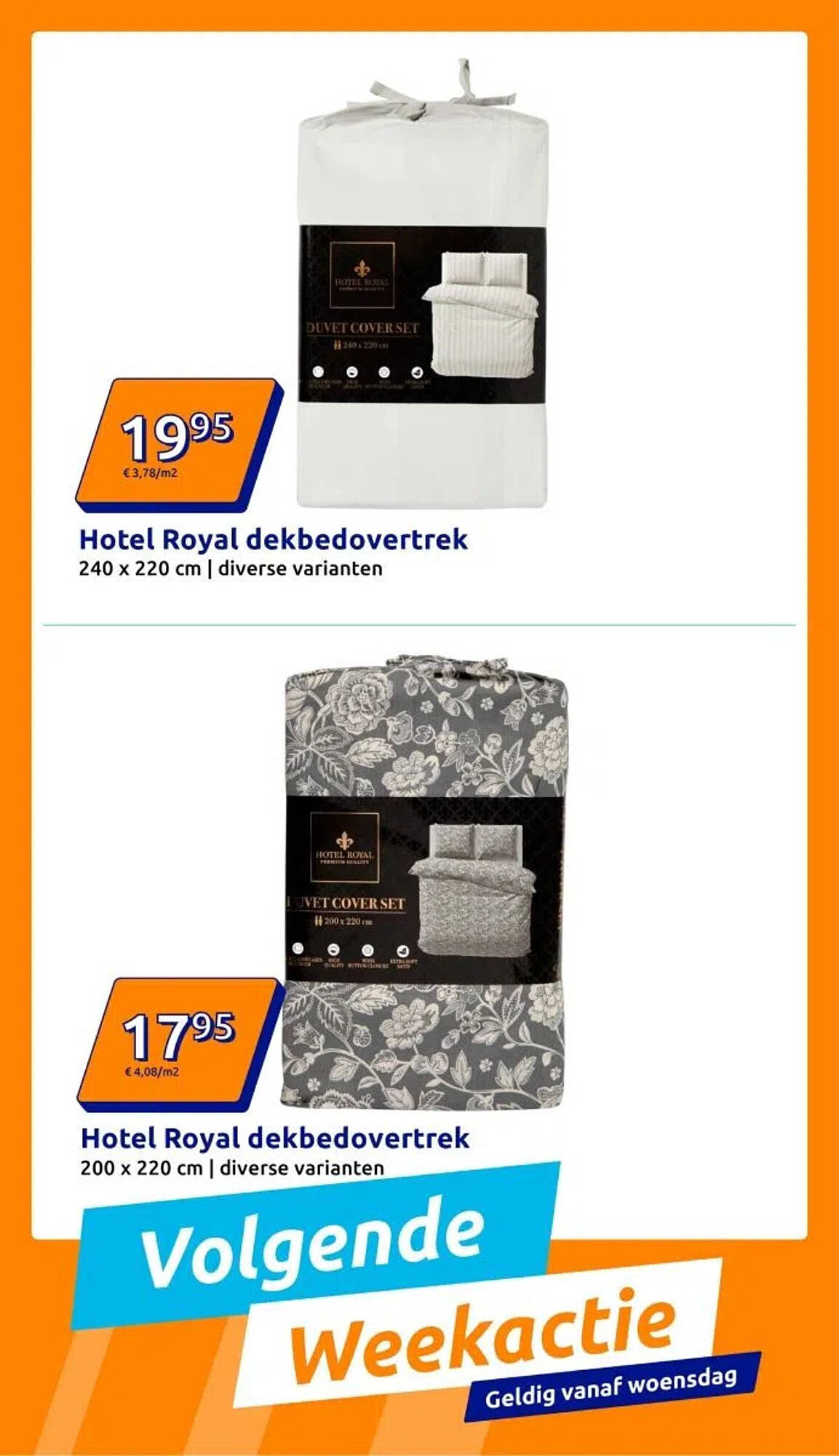 Action folder - Pagina 13