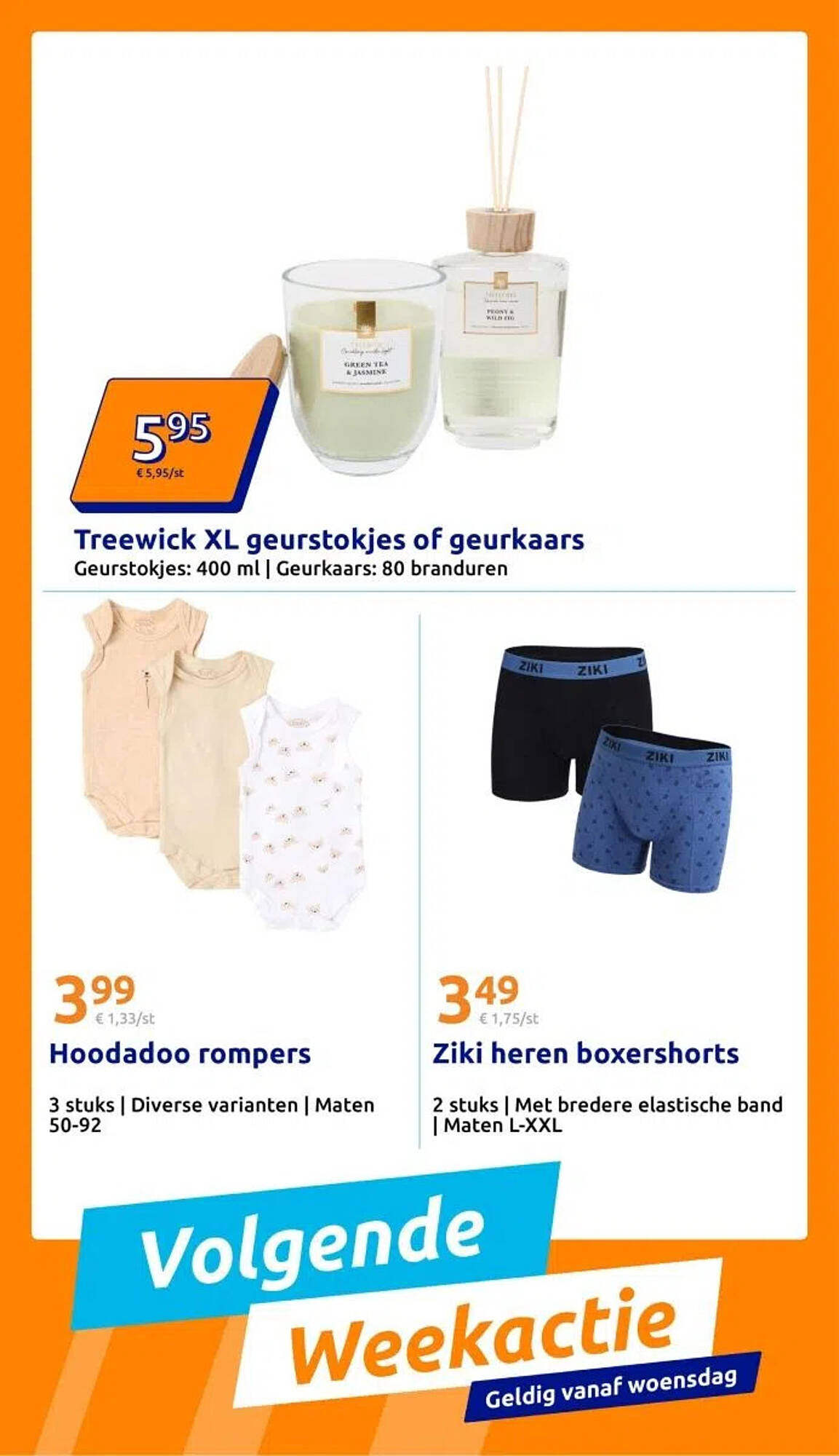 Action folder - Pagina 3