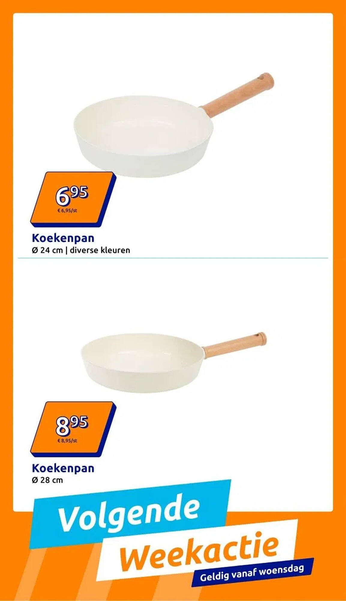 Action folder - Pagina 6