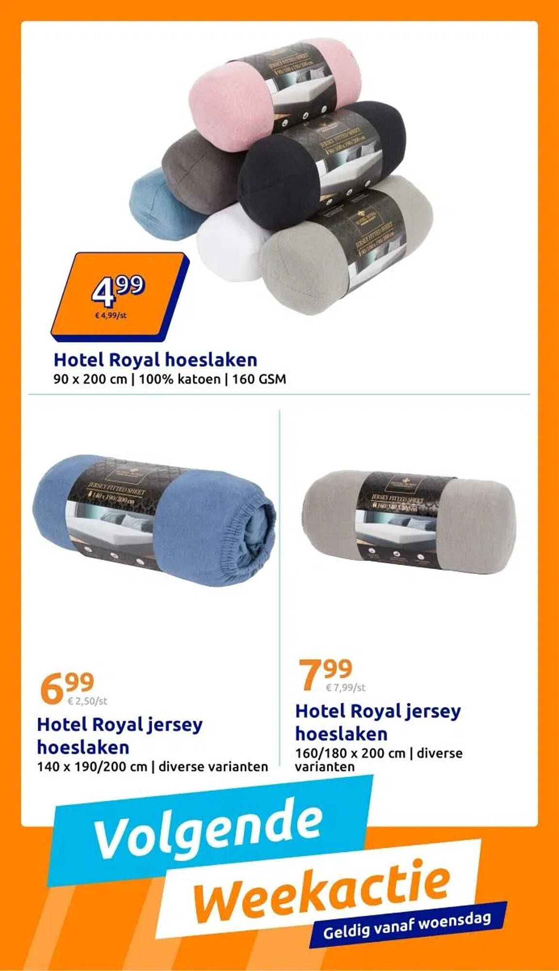 Action folder - Pagina 8