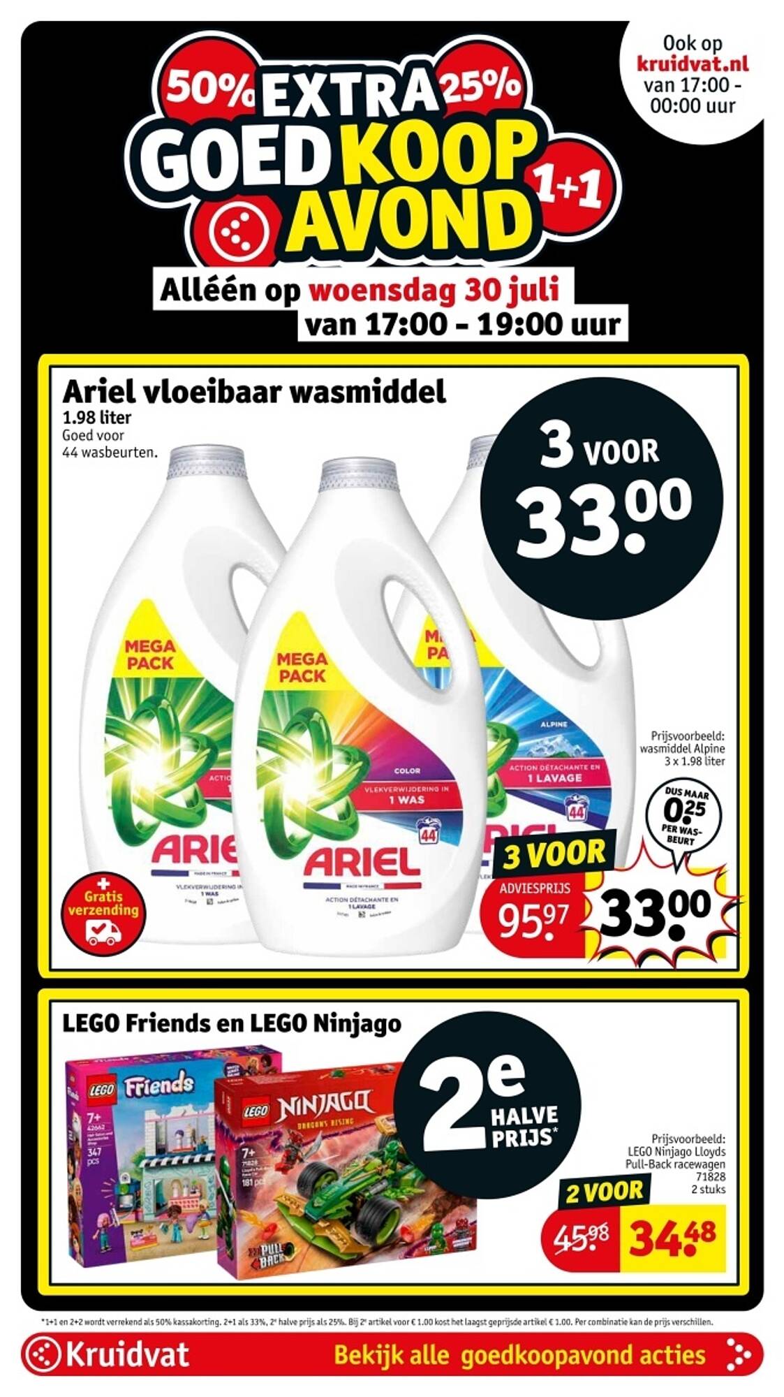 Kruidvat folder - Pagina 14