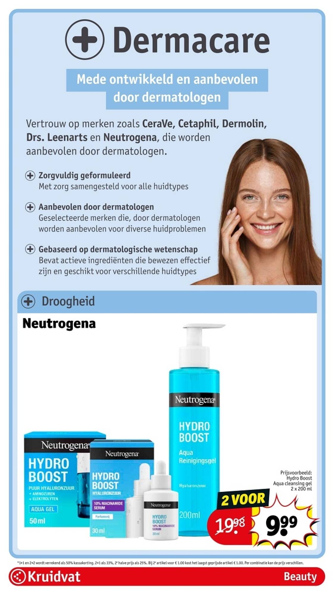 Kruidvat folder - Pagina 15