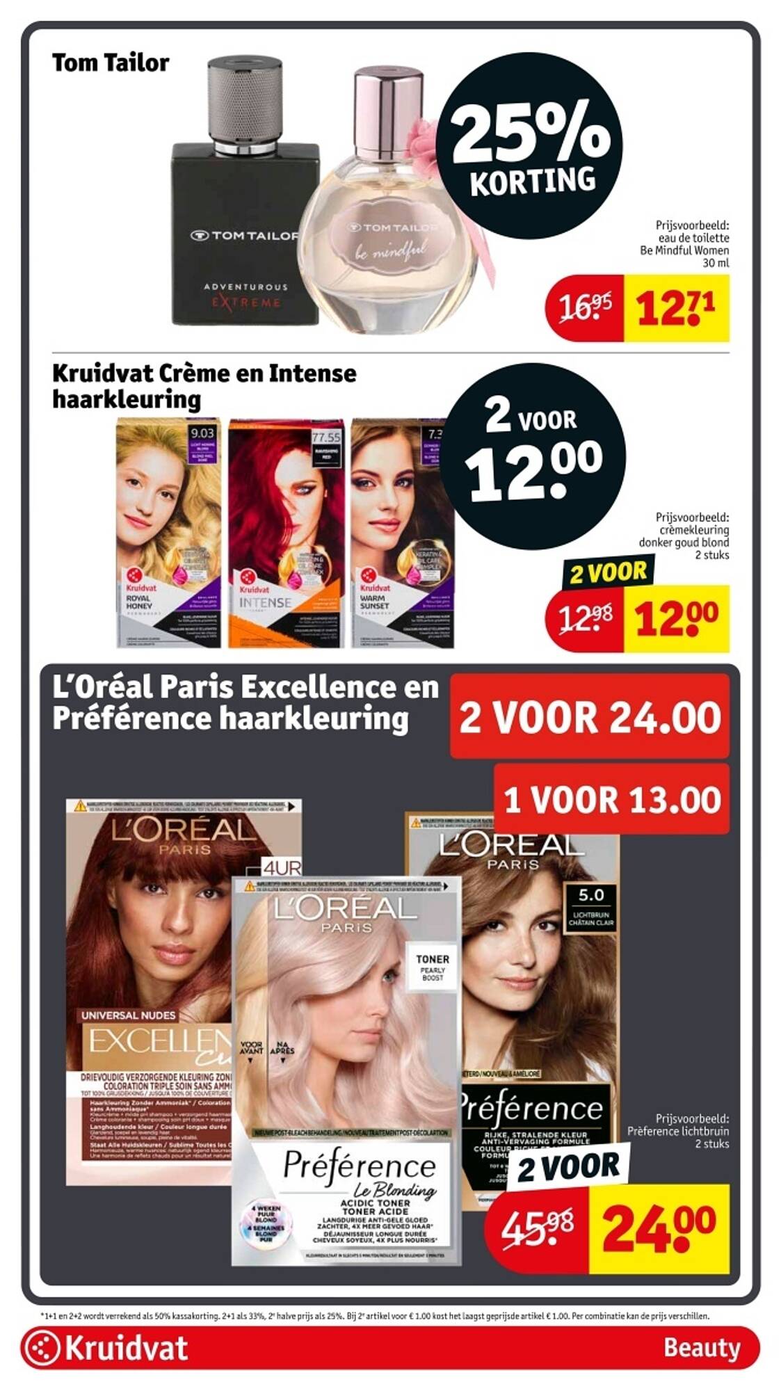 Kruidvat folder - Pagina 18