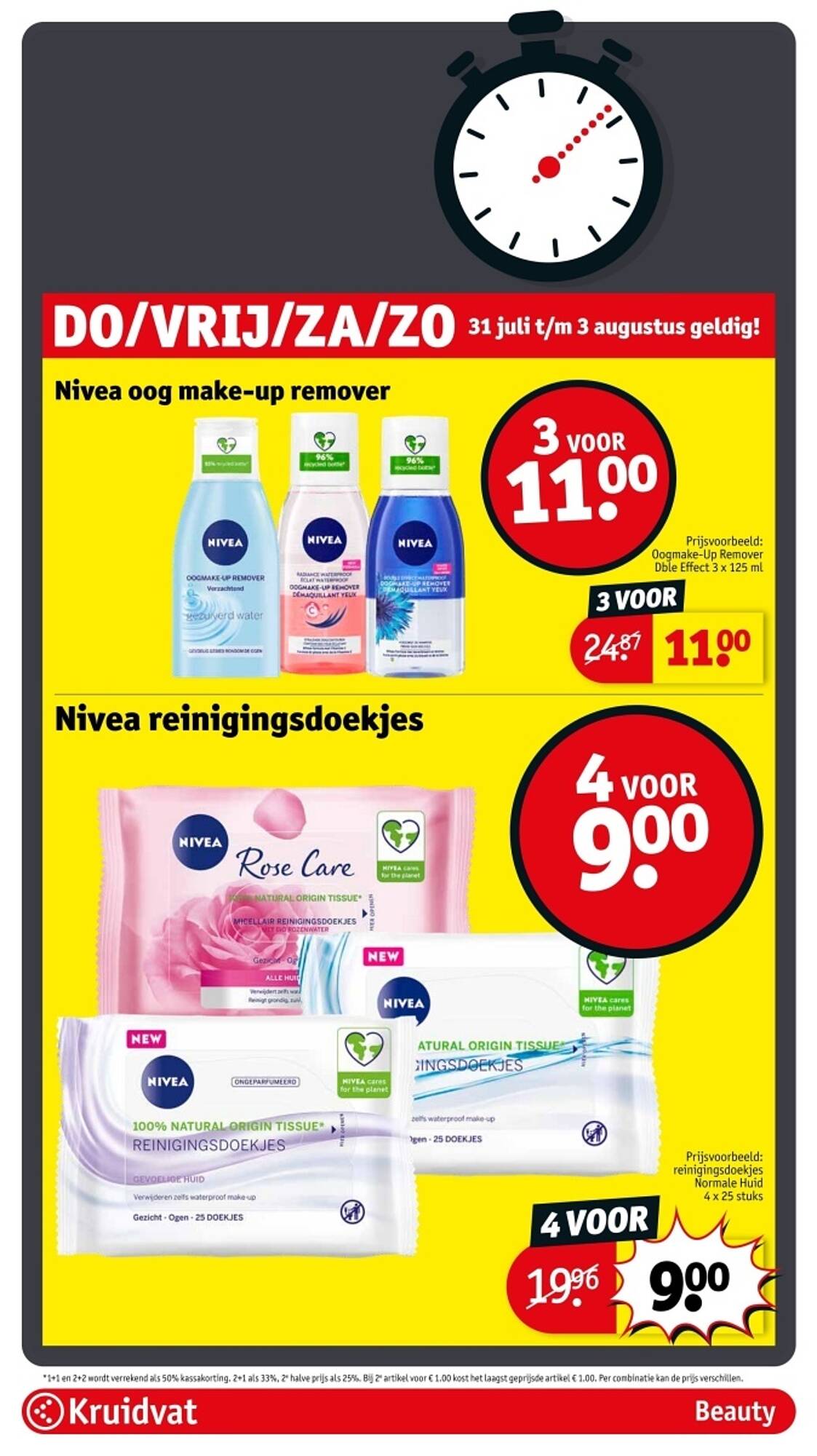 Kruidvat folder - Pagina 19