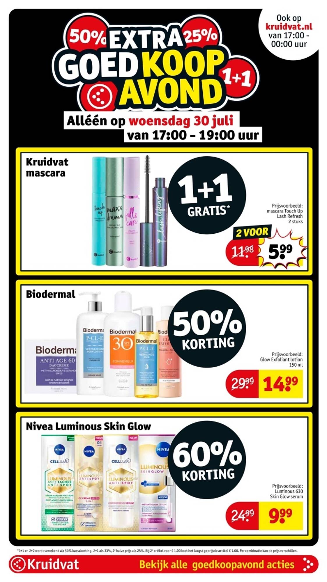 Kruidvat folder - Pagina 6
