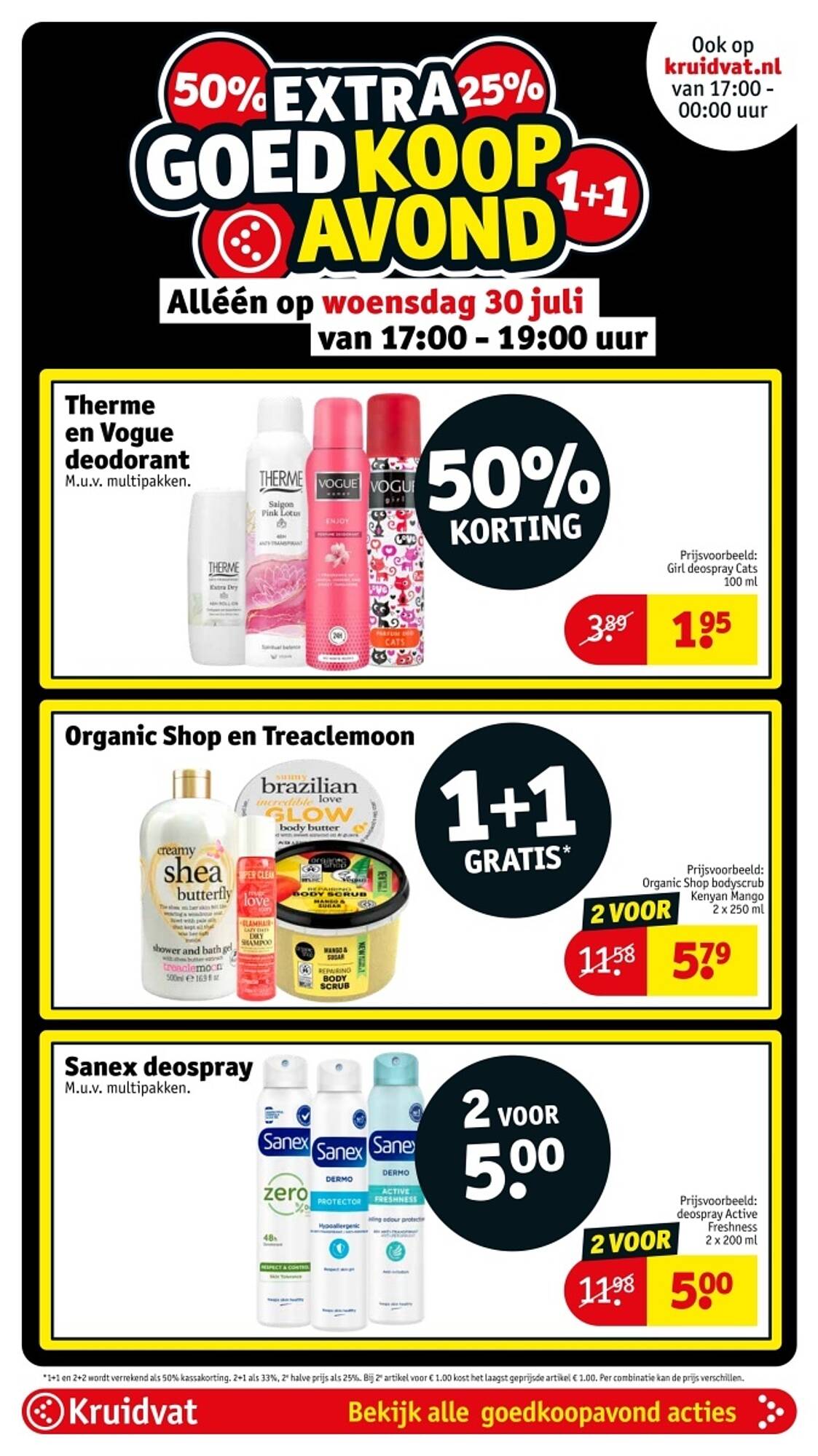Kruidvat folder - Pagina 8