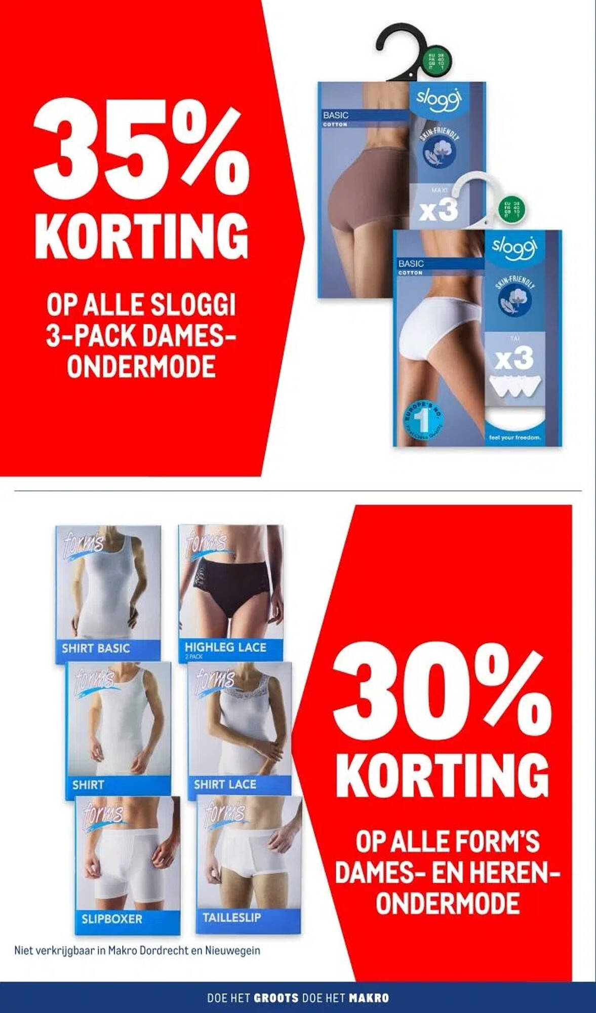 Makro folder - Pagina 2