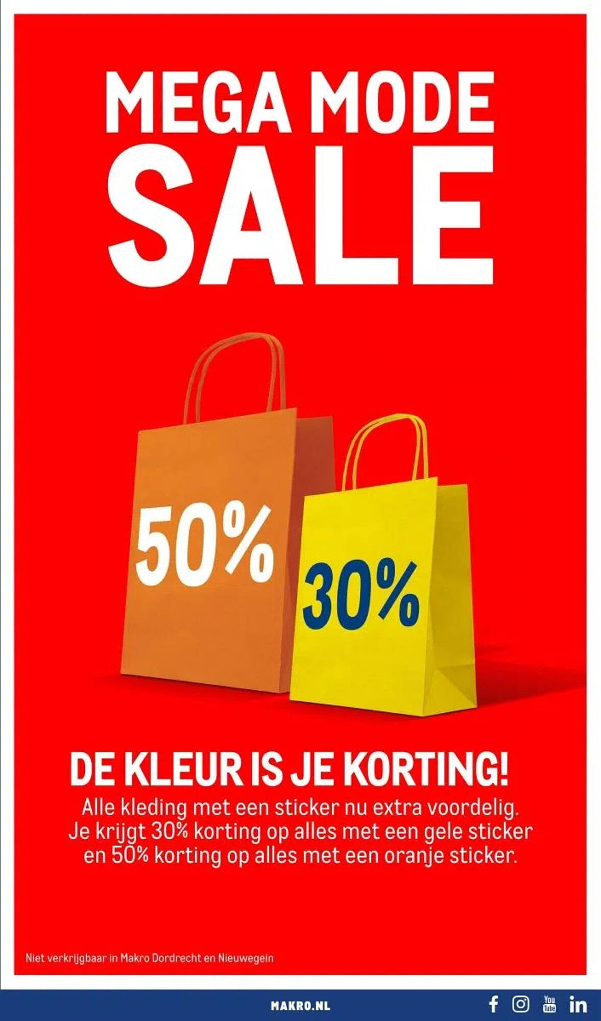 Makro folder - Pagina 3