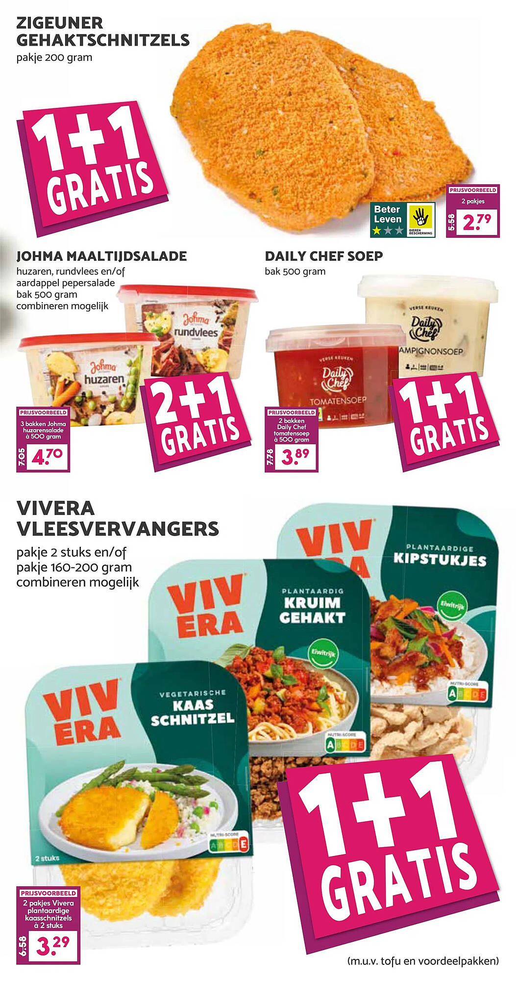 Coop folder - Pagina 3
